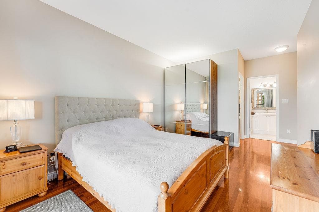 902 - 6838 Station Hill Drive, Burnaby, V3N 5A4 — photo 4