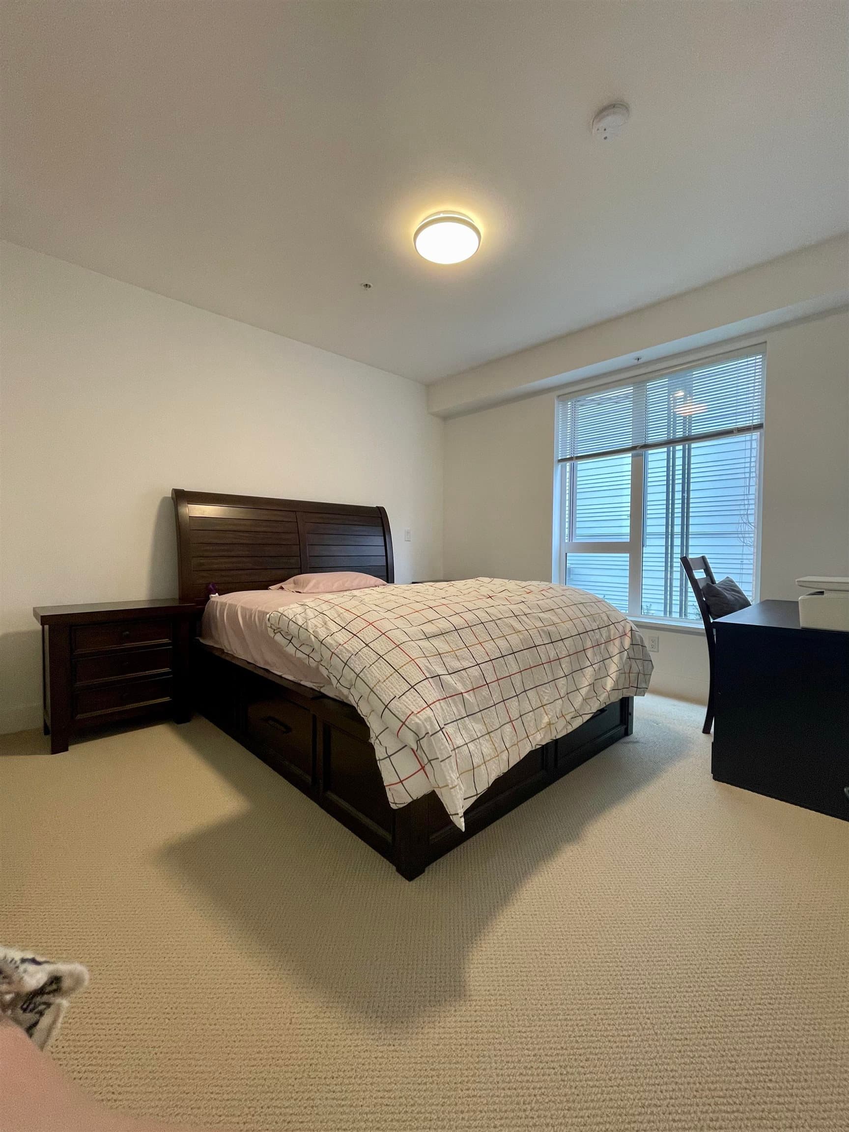 1XX - 6933 Cambie Street, Vancouver, V6P 0J1 — photo 3