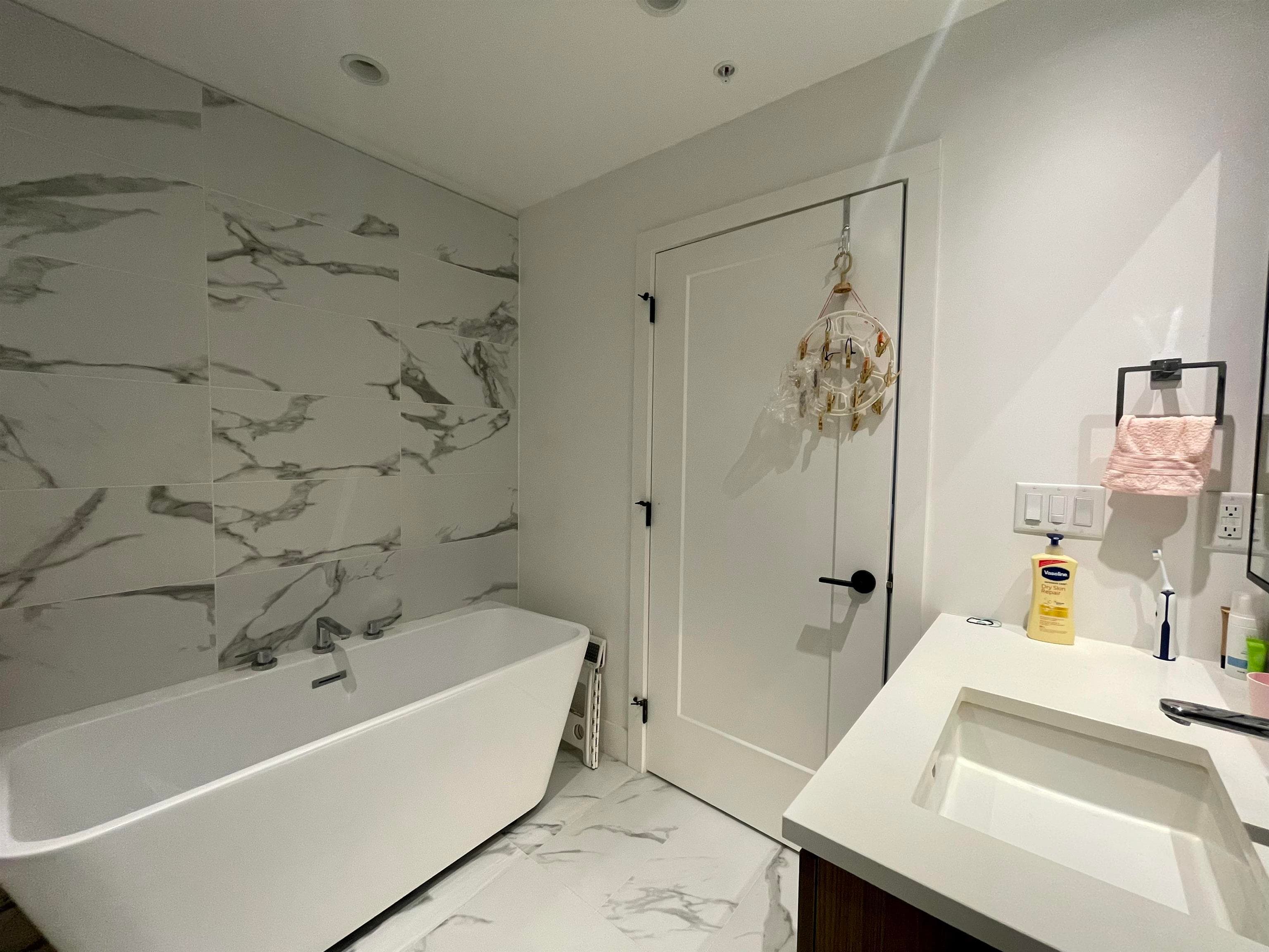 1XX - 6933 Cambie Street, Vancouver, V6P 0J1 — photo 5