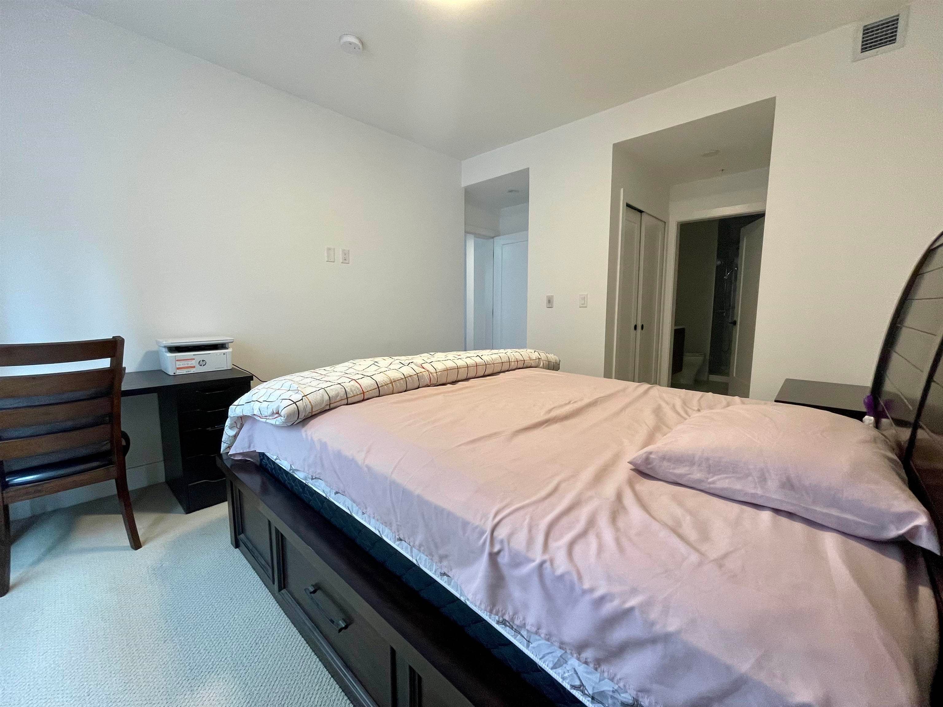 1XX - 6933 Cambie Street, Vancouver, V6P 0J1 — photo 4