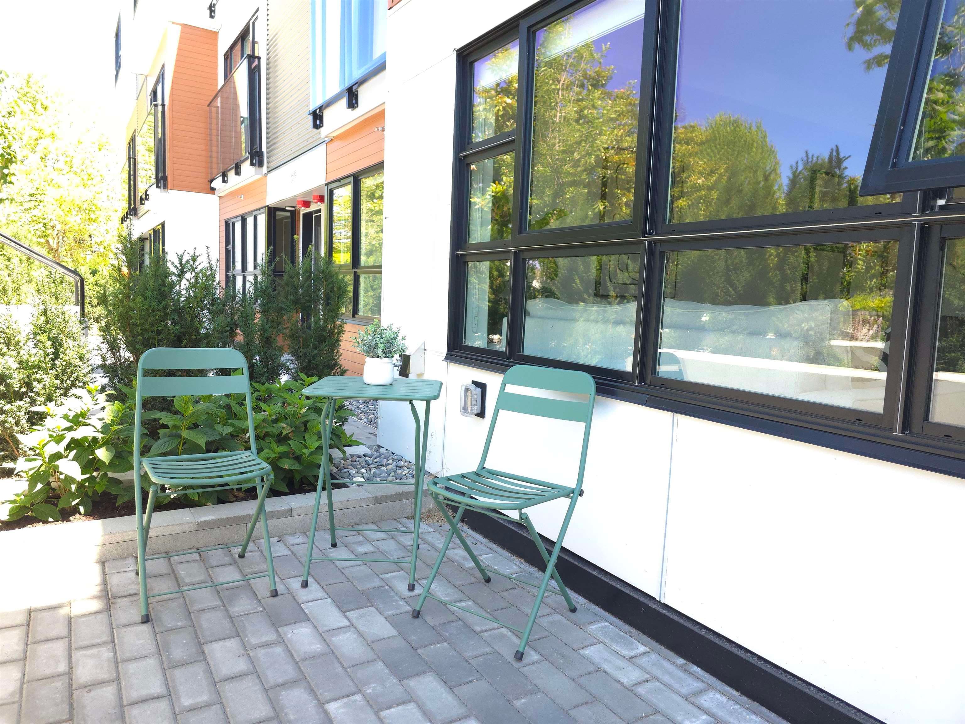 4422 Ash Street, Vancouver, V5Z 2H1 — photo 5