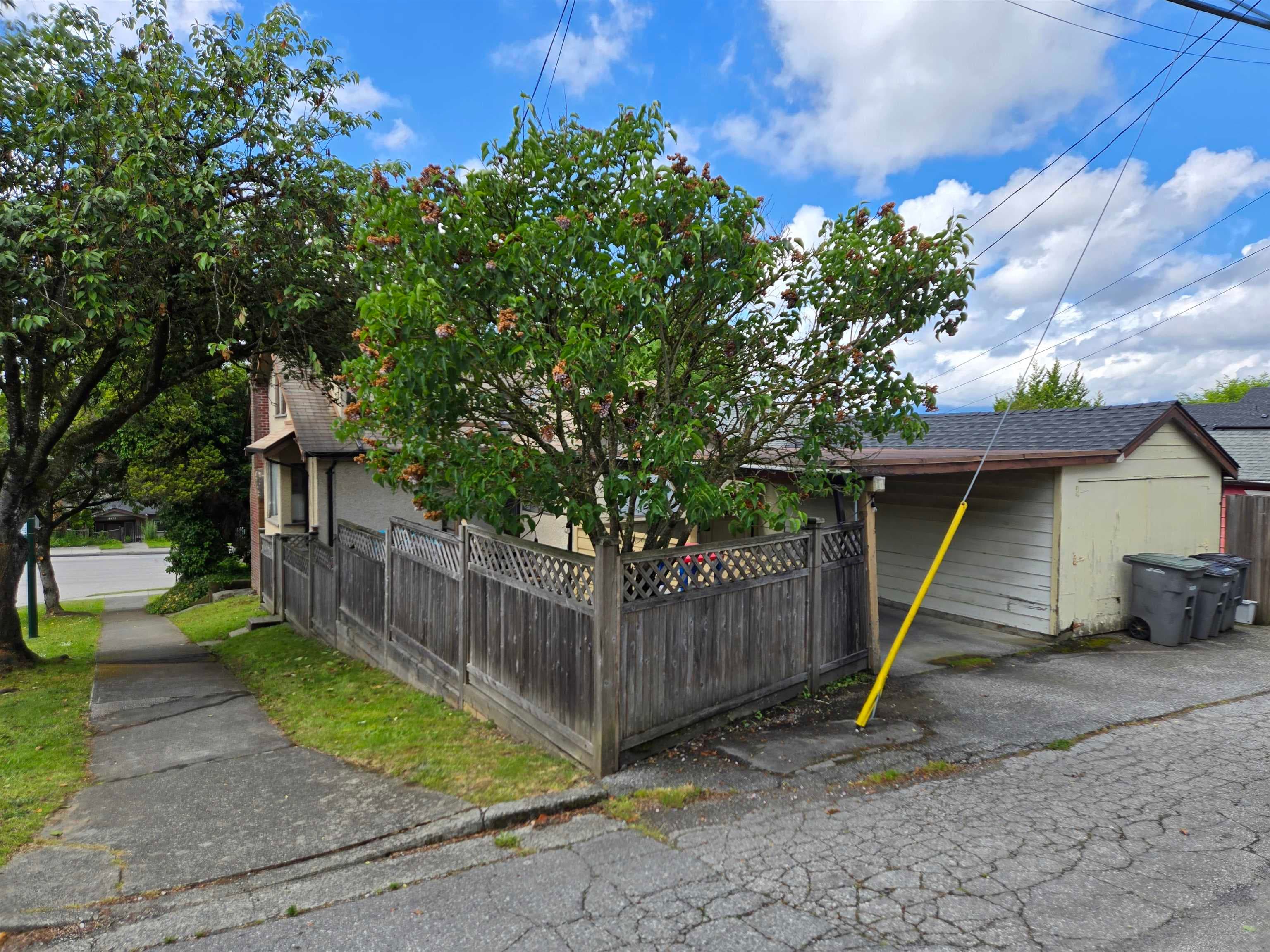 4390 Nanaimo Street, Vancouver, V5N 5J1 — photo 5