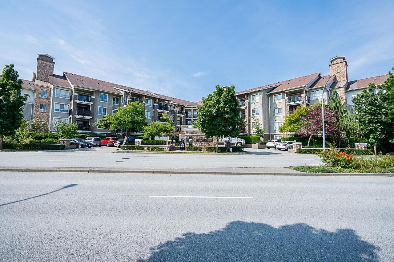 205 - 8915 202 Street, Langley, V1M 0B5 — photo 2