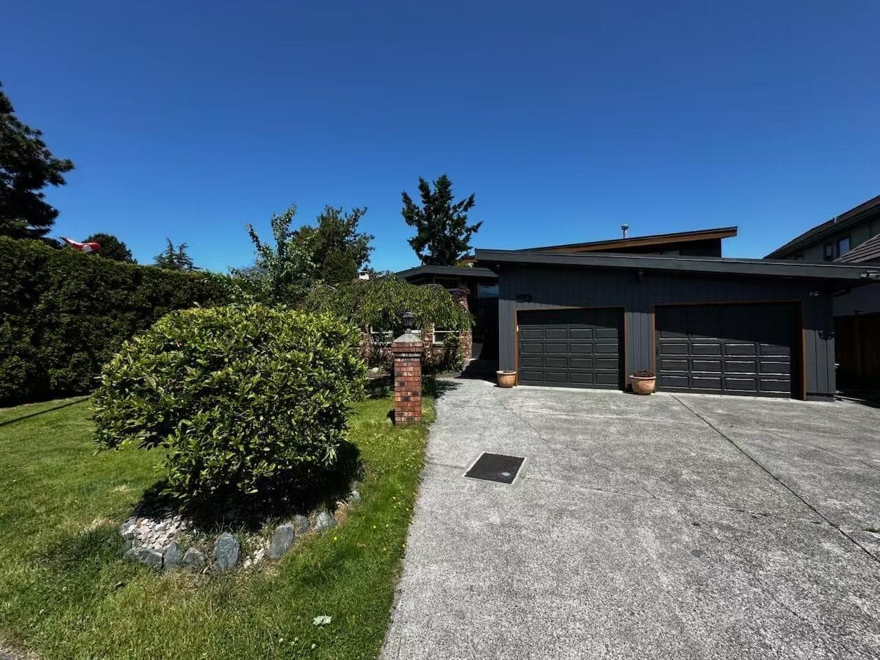 4431 Colchester Drive, Richmond