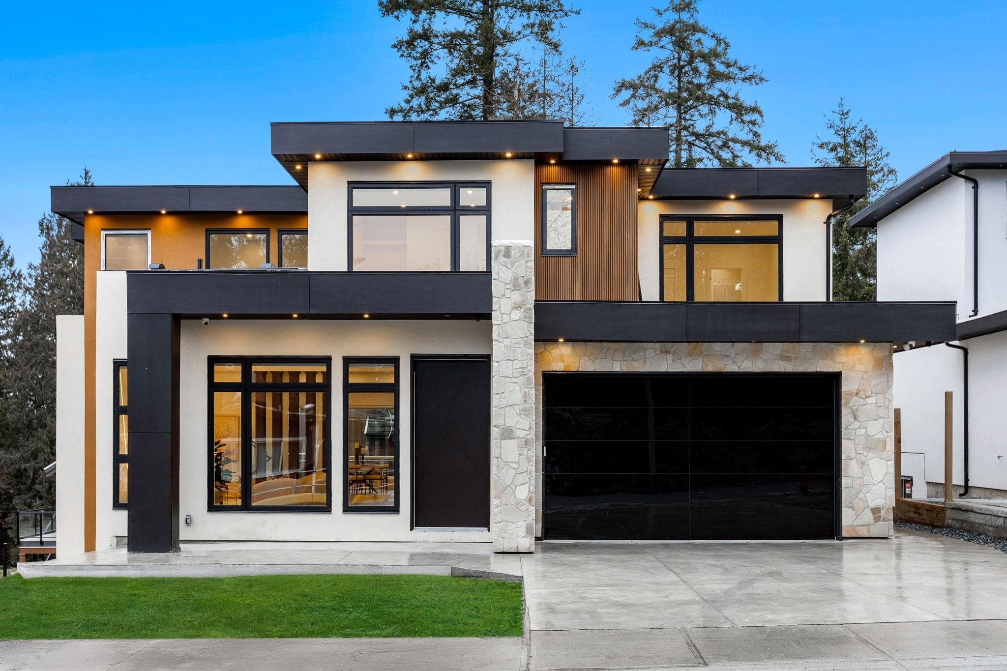 12643 106a Avenue, Surrey