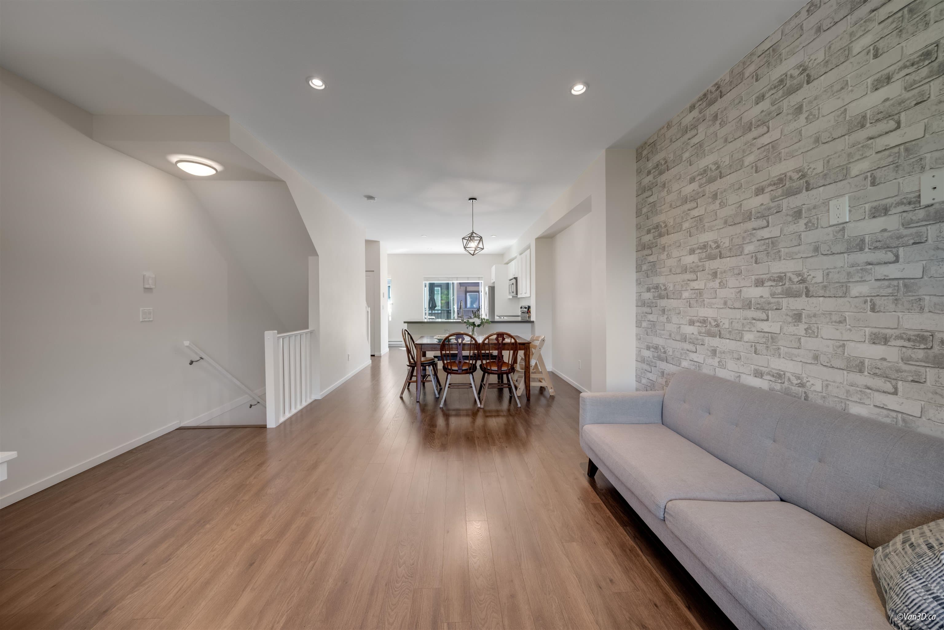 14 - 6895 188 Street, Surrey, V4N 6M3 — photo 3