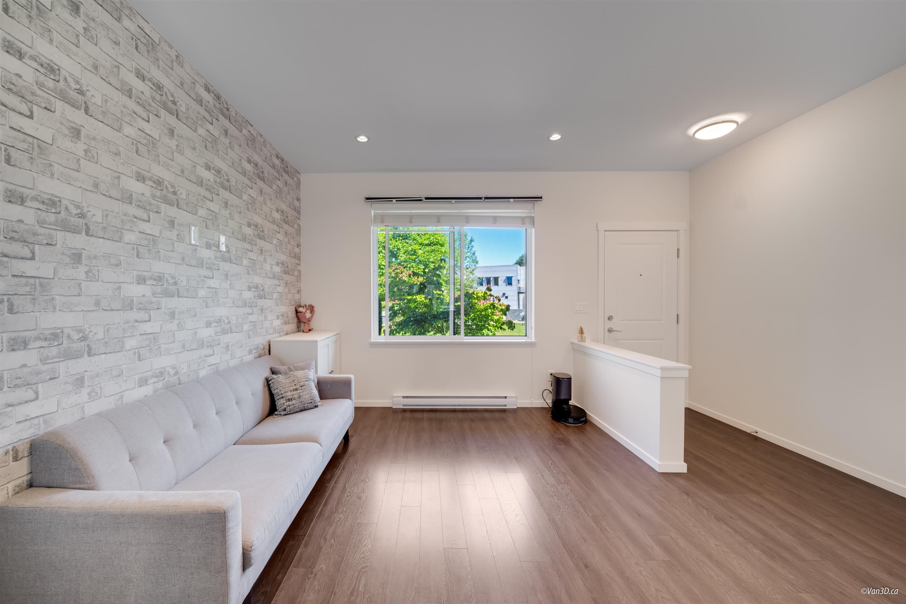 14 - 6895 188 Street, Surrey, V4N 6M3 — photo 5