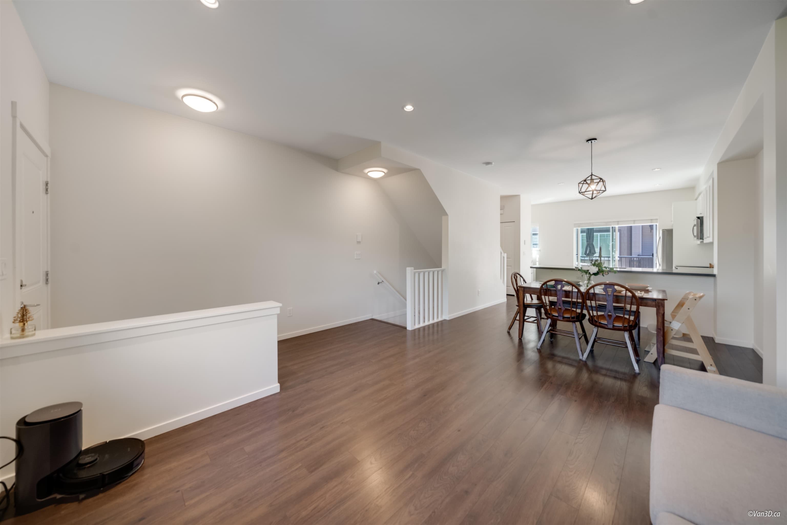 14 - 6895 188 Street, Surrey, V4N 6M3 — photo 4