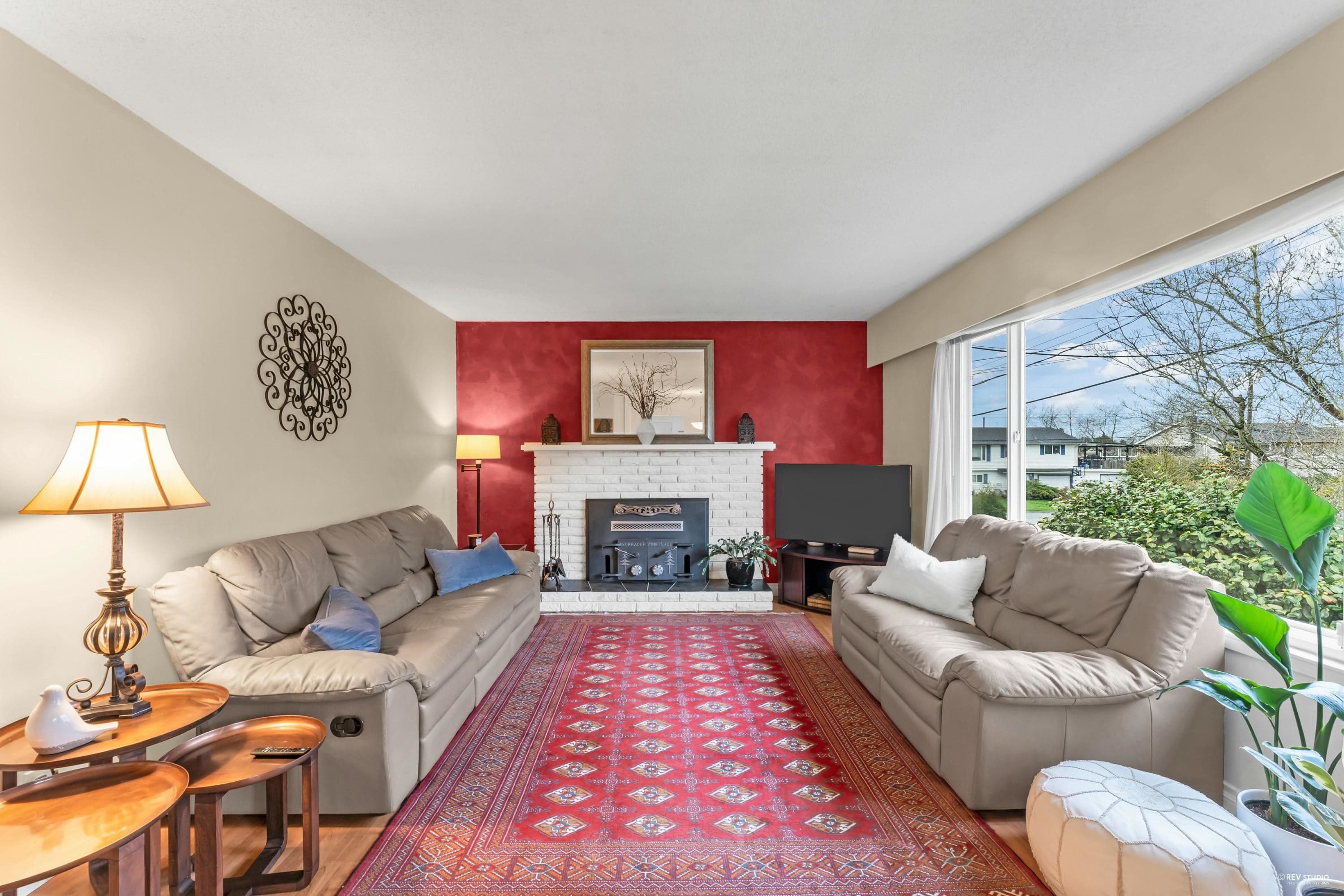 4824 42b Avenue, Delta, V4K 1A4 — photo 2