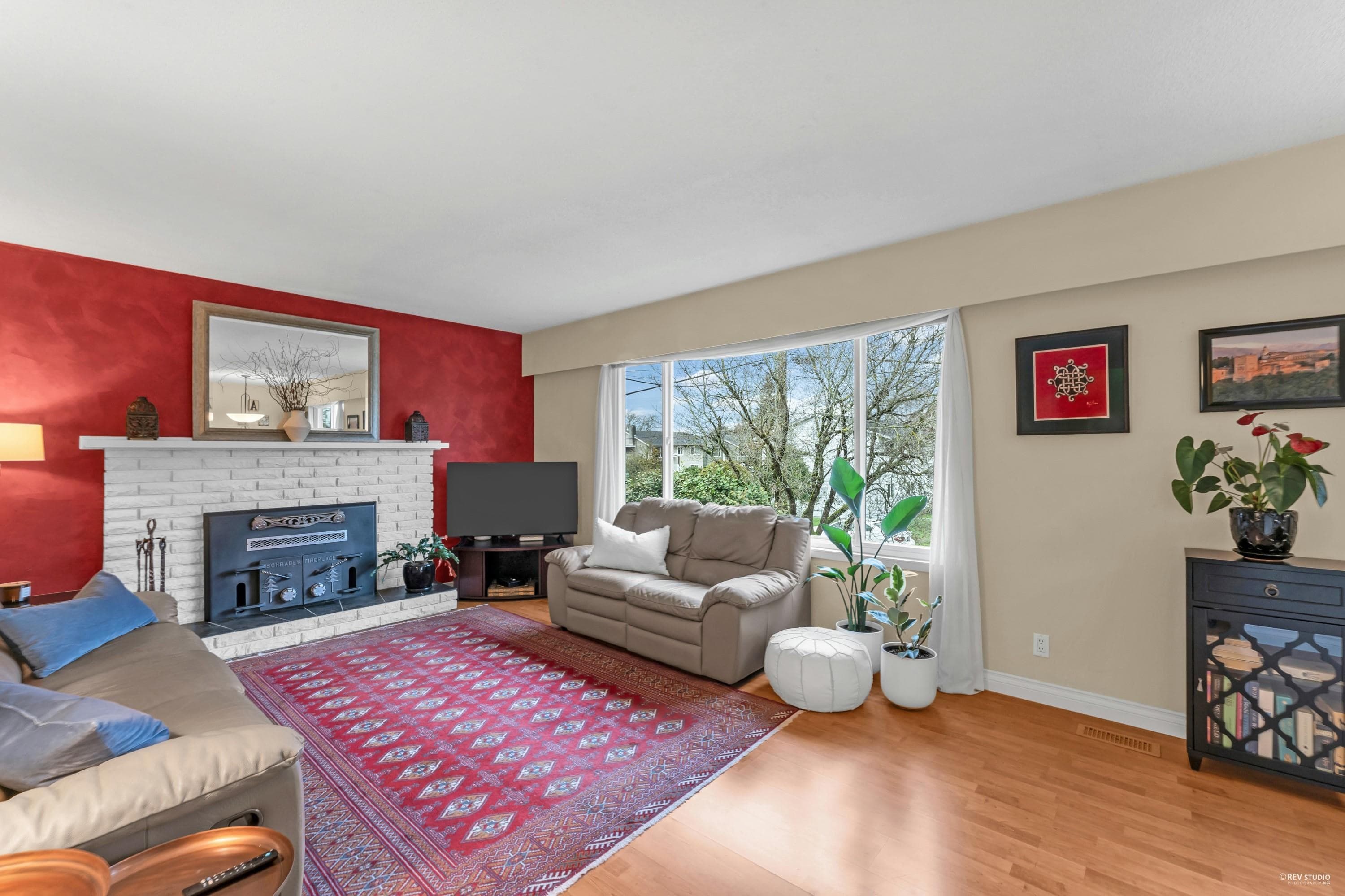 4824 42b Avenue, Delta, V4K 1A4 — photo 3