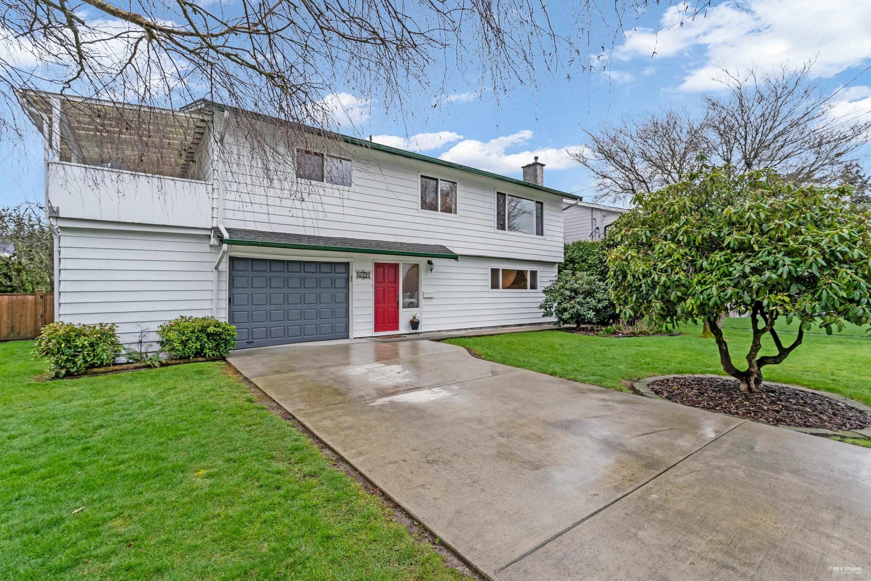 4824 42b Avenue, Delta
