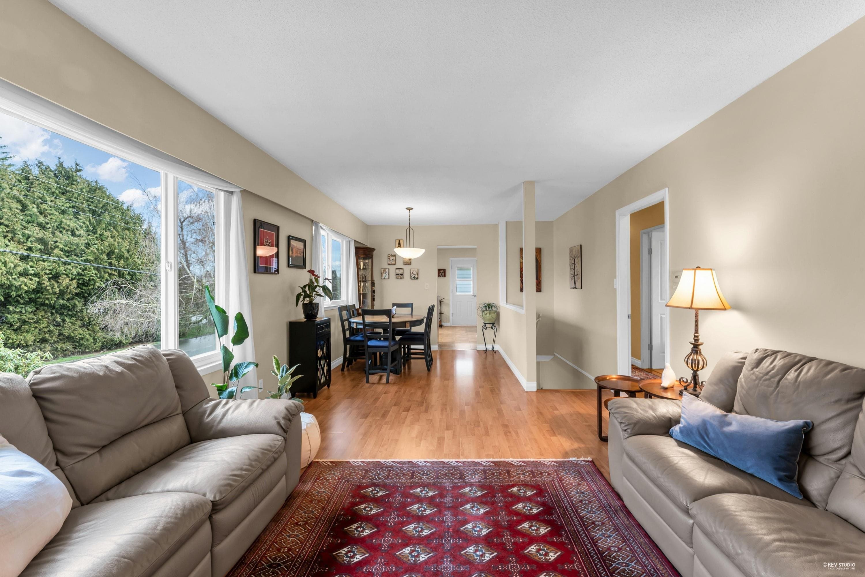 4824 42b Avenue, Delta, V4K 1A4 — photo 5