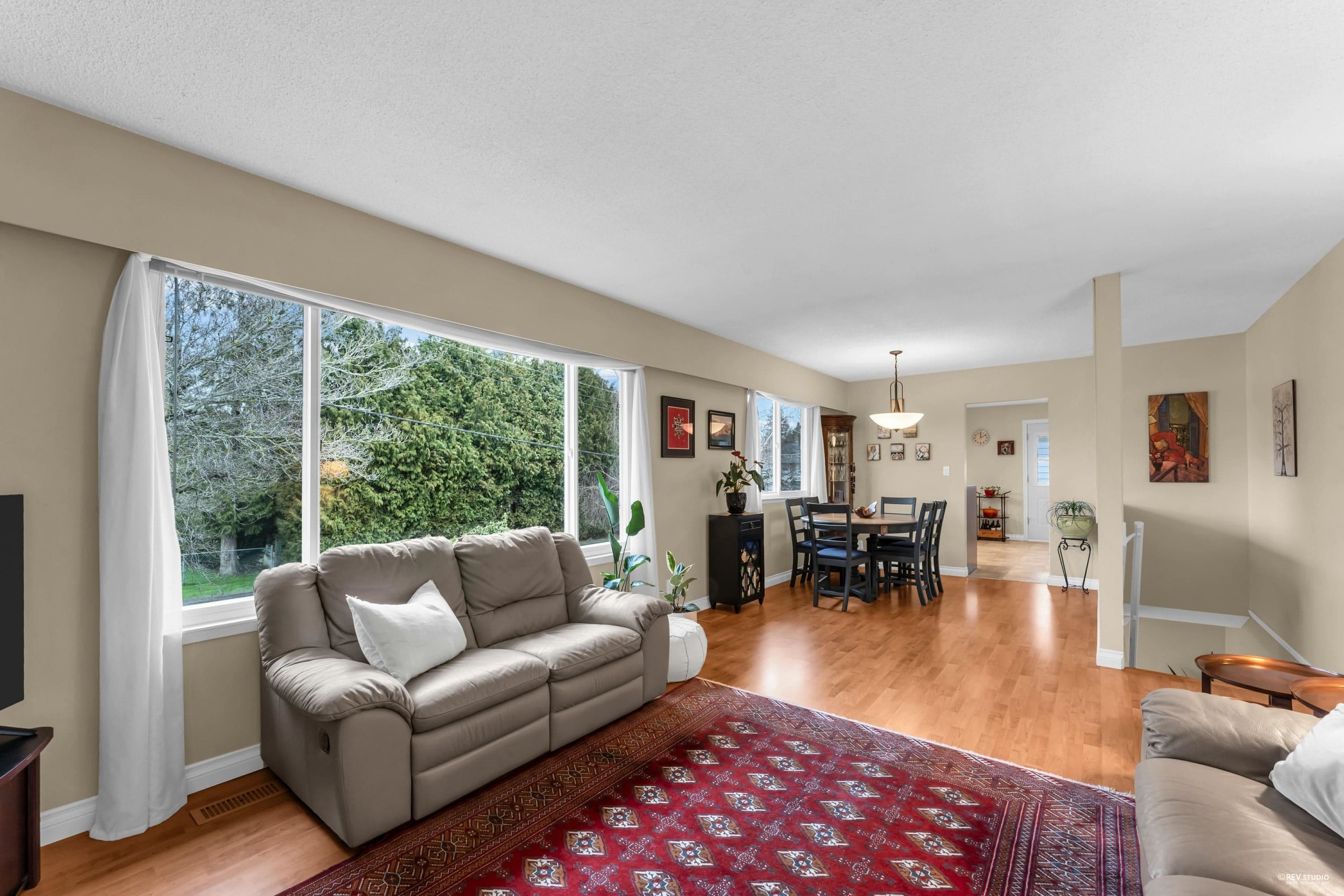 4824 42b Avenue, Delta, V4K 1A4 — photo 4