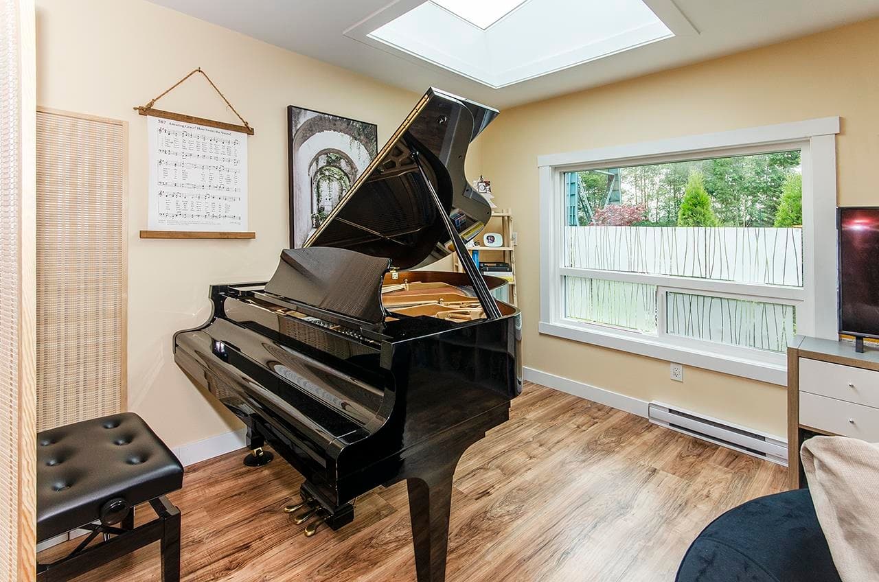 401 Raindance Crescent, West Vancouver, V7P 1C1 — photo 5