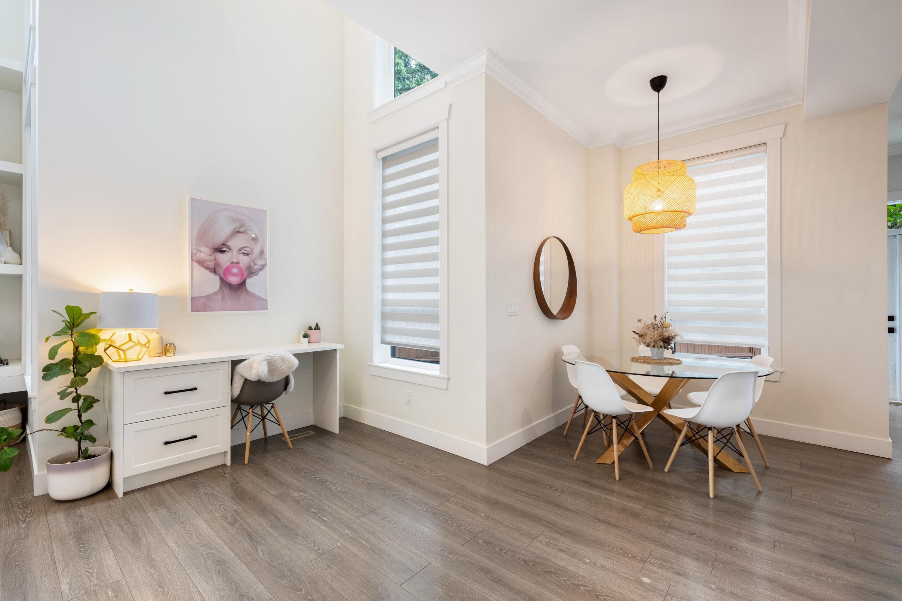 14 - 1454 162b Street, Surrey, V4A 9W9 — photo 5
