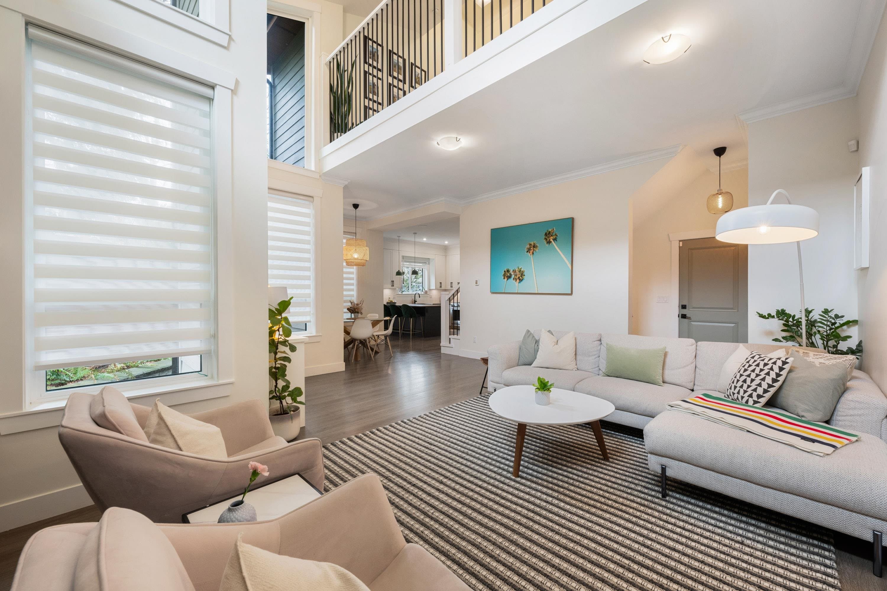 14 - 1454 162b Street, Surrey, V4A 9W9 — photo 4