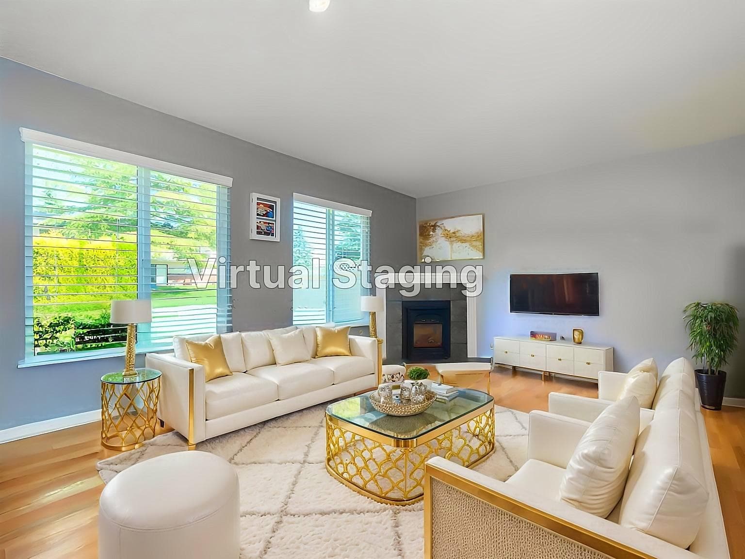5323 199a Street, Langley, V3A 6V2 — photo 3