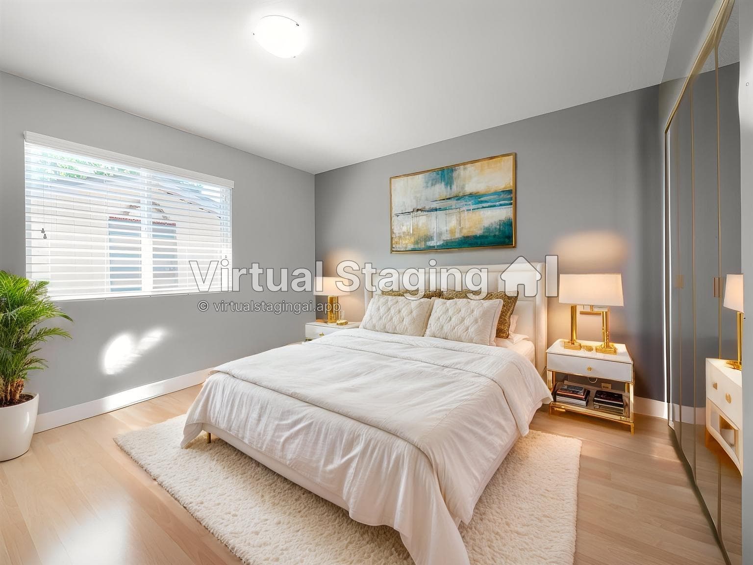 5323 199a Street, Langley, V3A 6V2 — photo 5