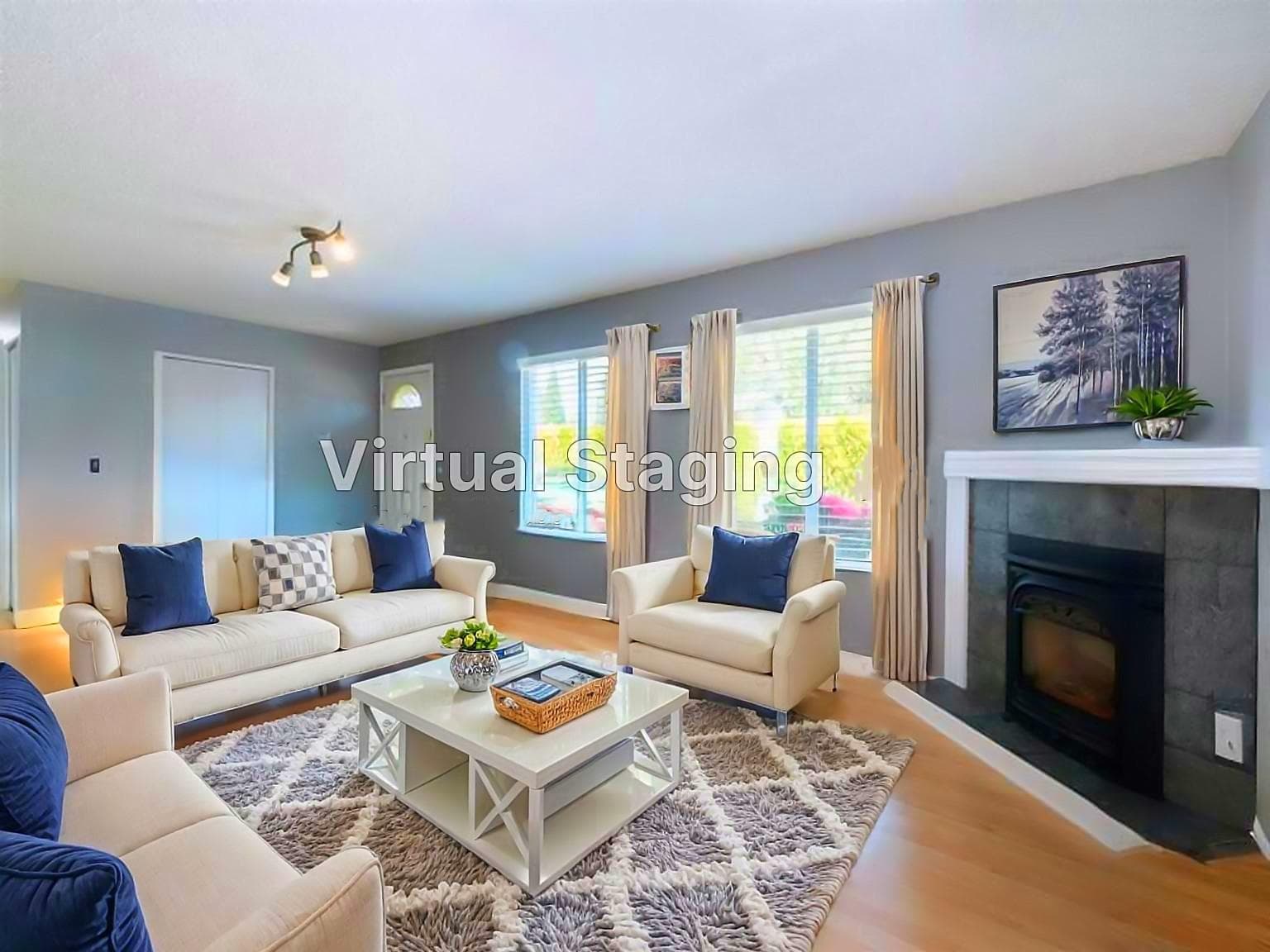 5323 199a Street, Langley, V3A 6V2 — photo 4