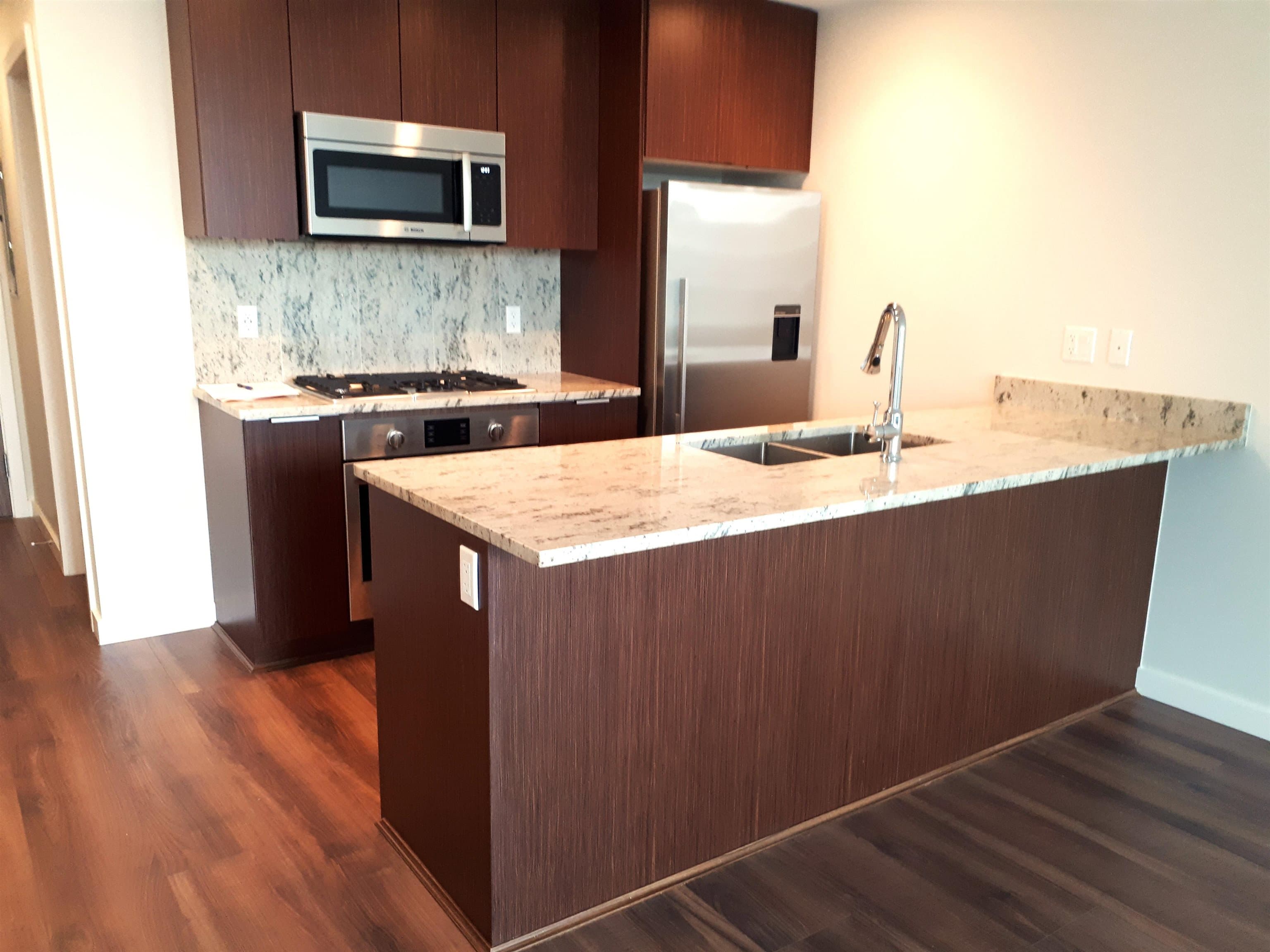 813 - 3333 Sexsmith Road, Richmond, V6X 0R7 — photo 5