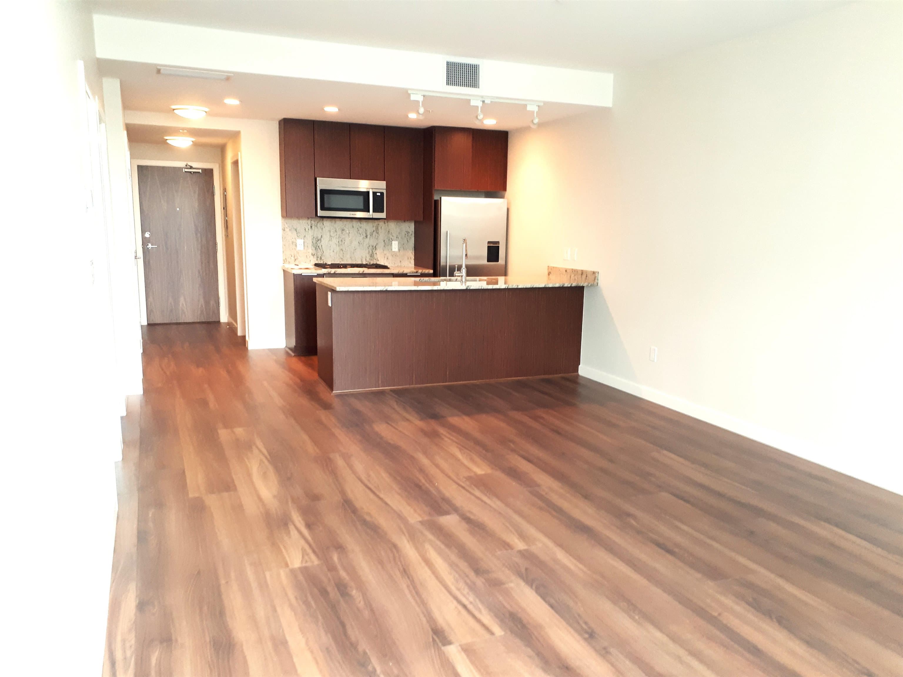 813 - 3333 Sexsmith Road, Richmond, V6X 0R7 — photo 4
