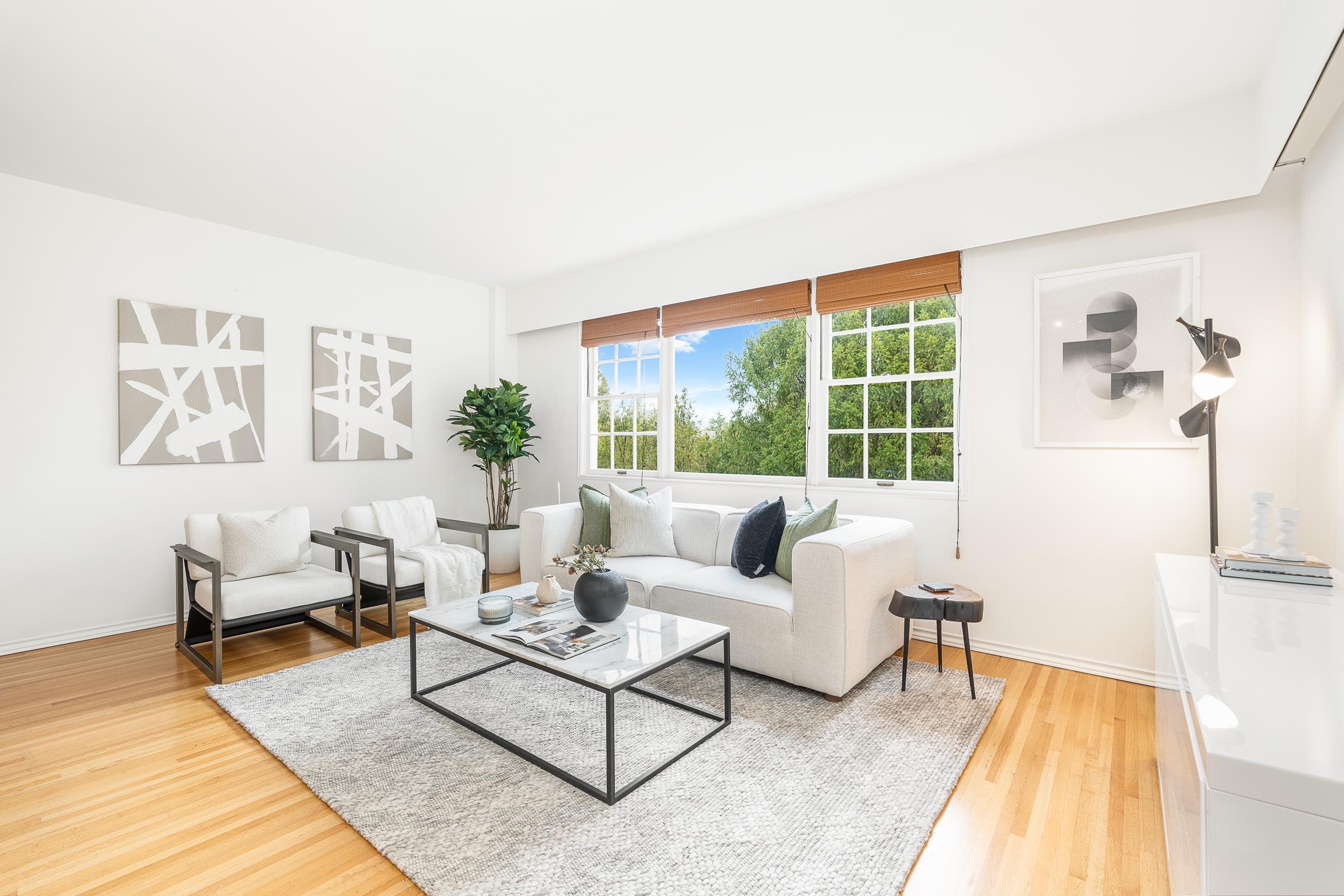 320 - 2890 Point Grey Road, Vancouver, V6K 1A9 — photo 3