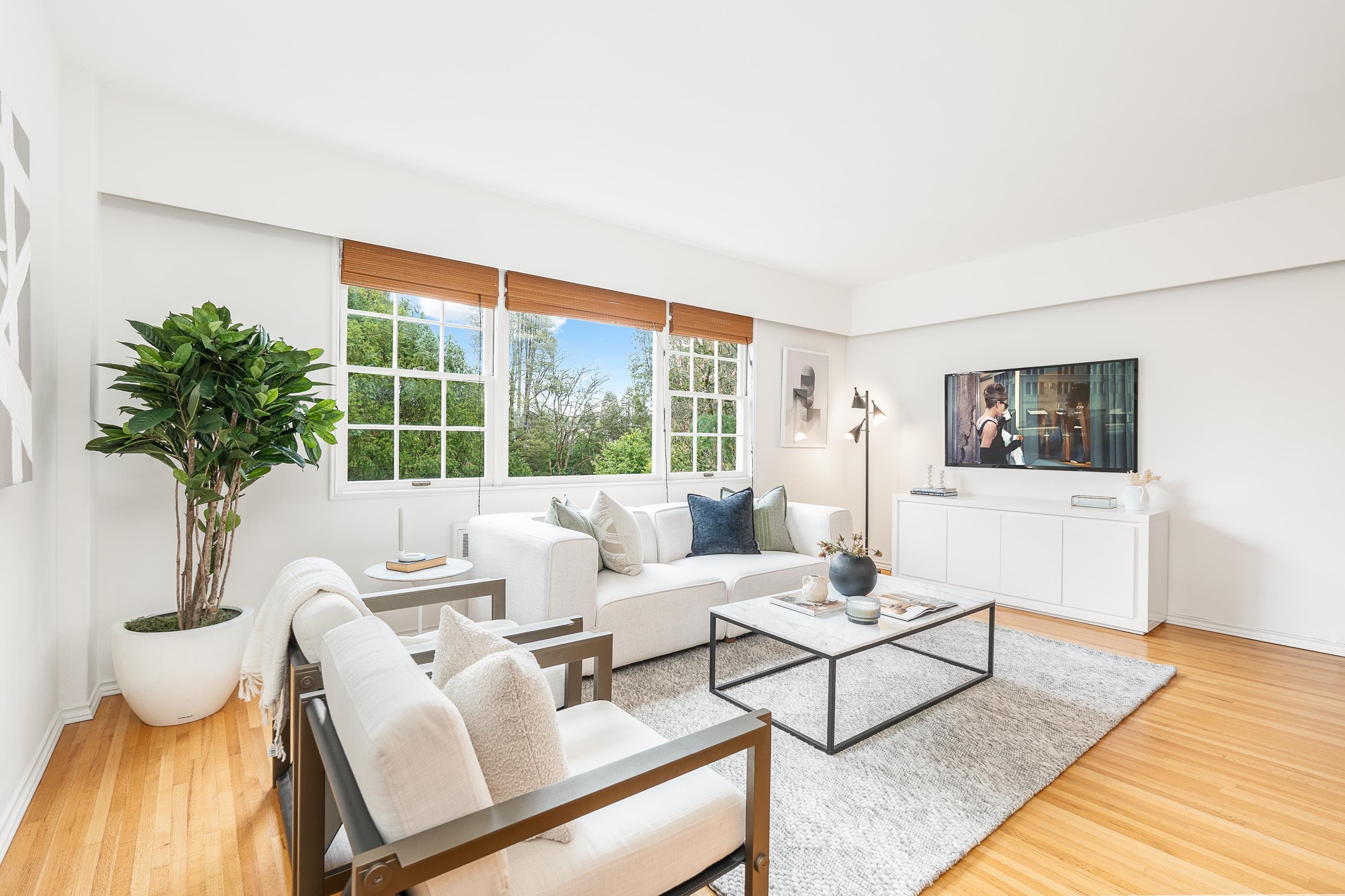 320 - 2890 Point Grey Road, Vancouver, V6K 1A9 — photo 4