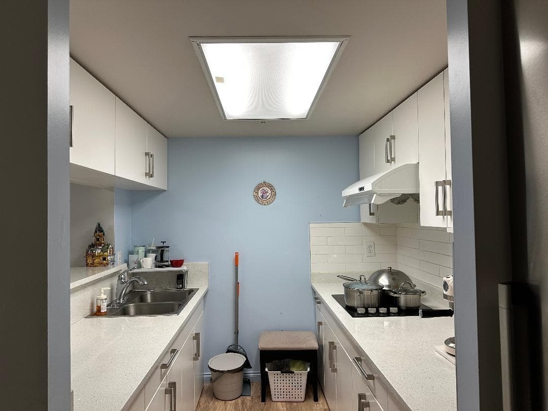 1301 - 10523 University Drive, Surrey, V3T 5T8 — photo 3