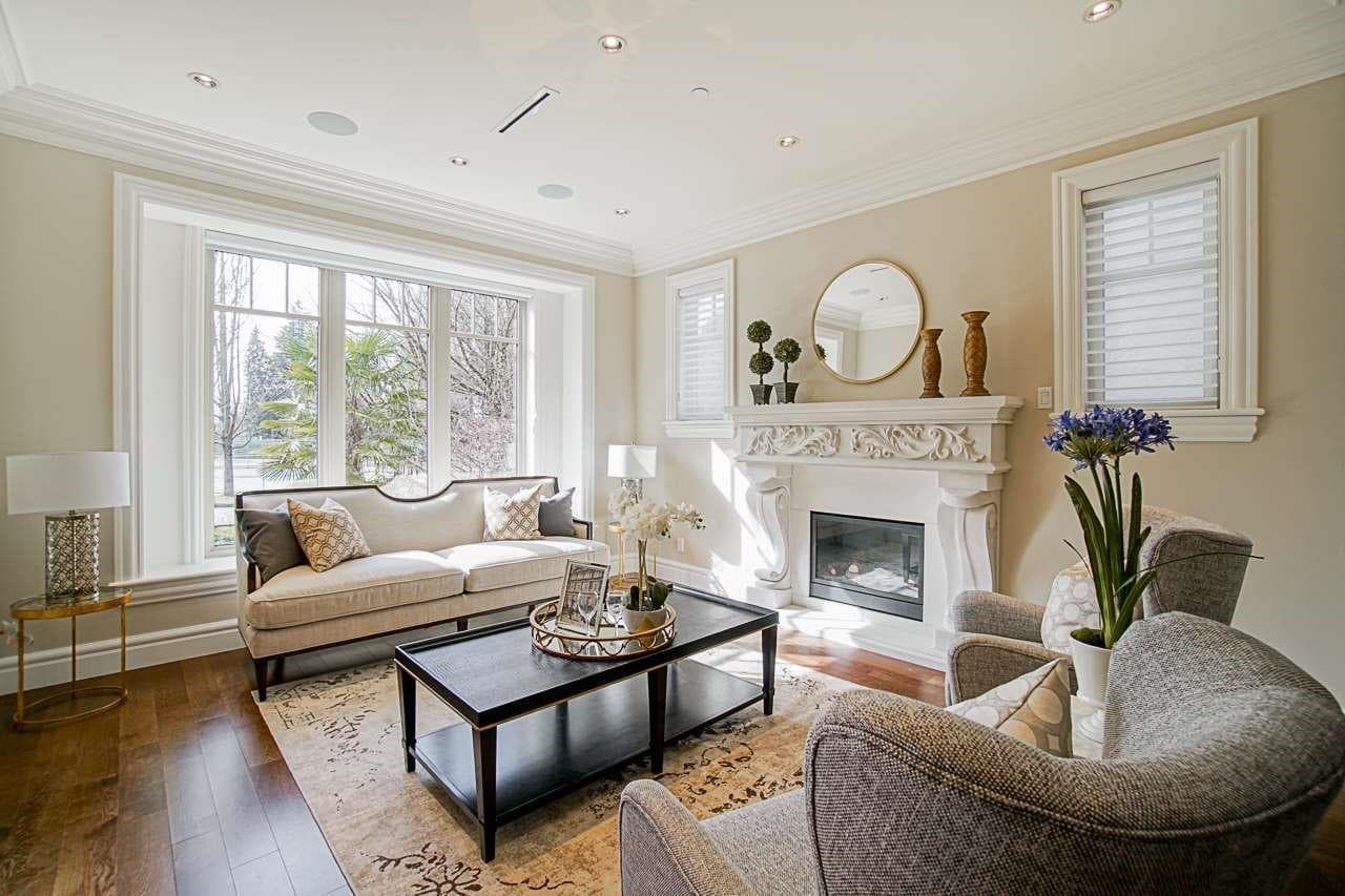3759 W 31st Avenue, Vancouver, V6S 1Y1 — photo 2