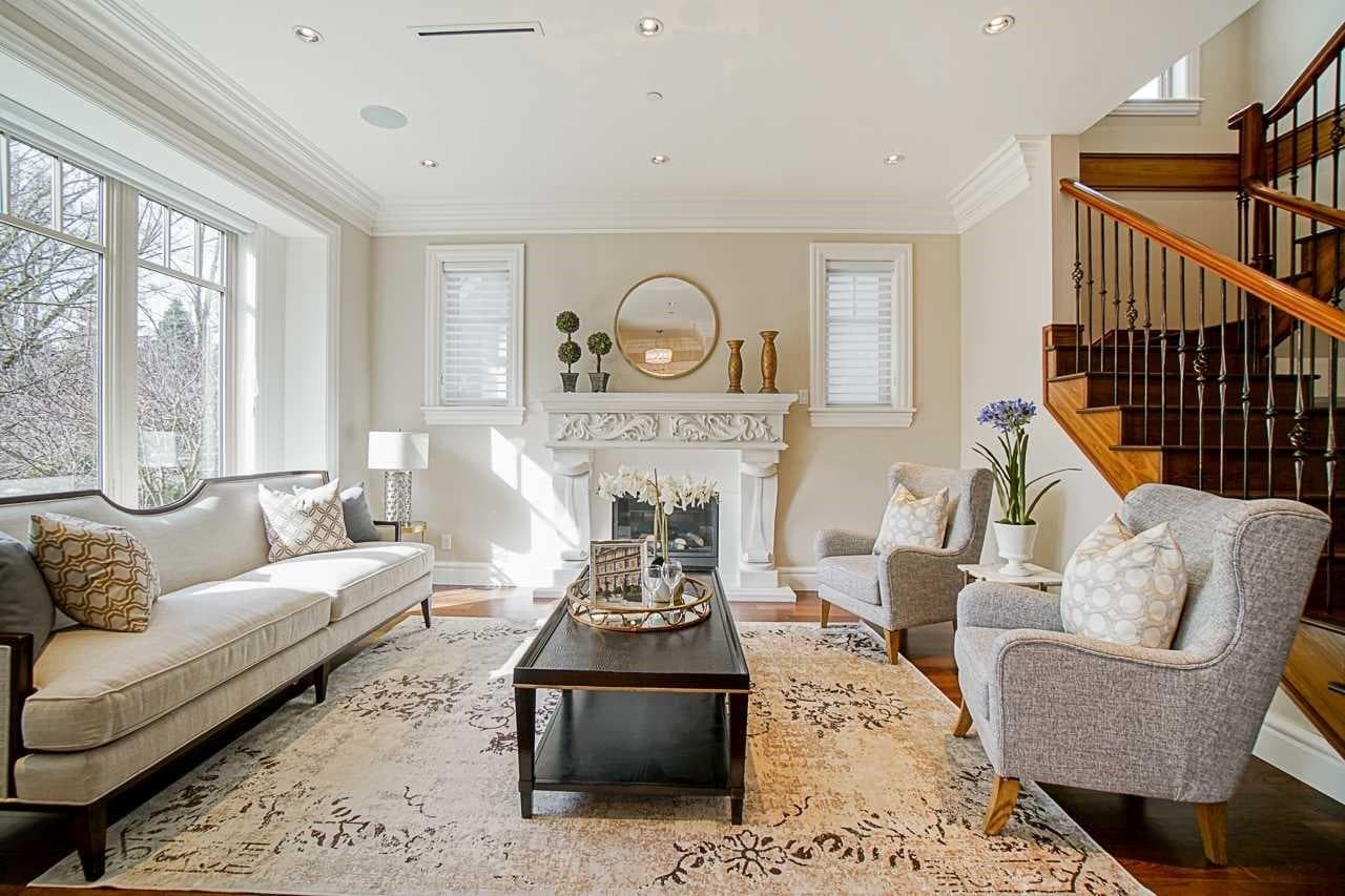 3759 W 31st Avenue, Vancouver, V6S 1Y1 — photo 3