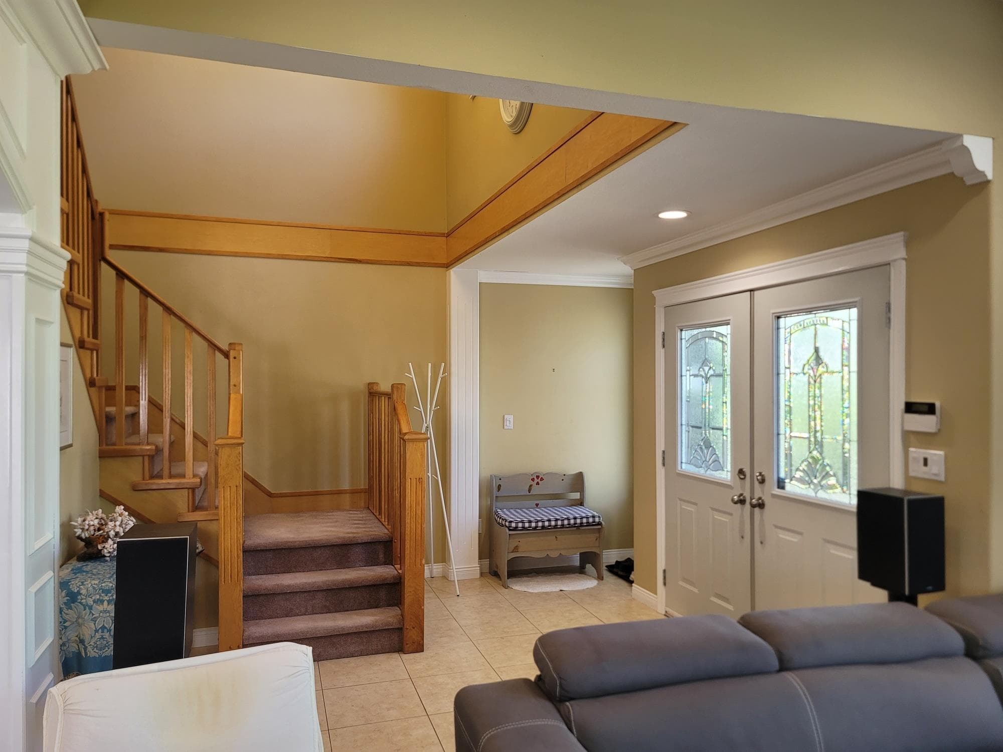 3330 Douglas Road, Burnaby, V5G 3N9 — photo 4