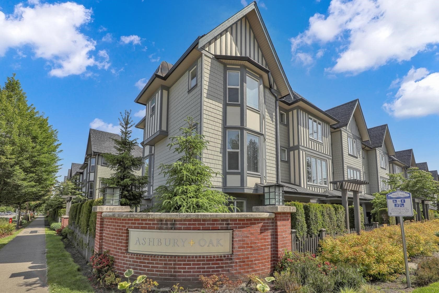 17 - 8050 204 Street, Langley, V2Y 0X1 — photo 2