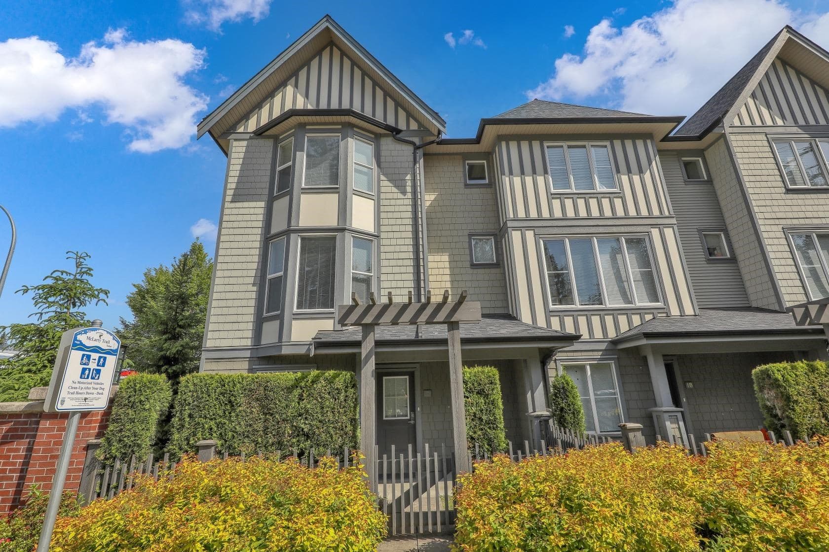 17 - 8050 204 Street, Langley, V2Y 0X1 — photo 3