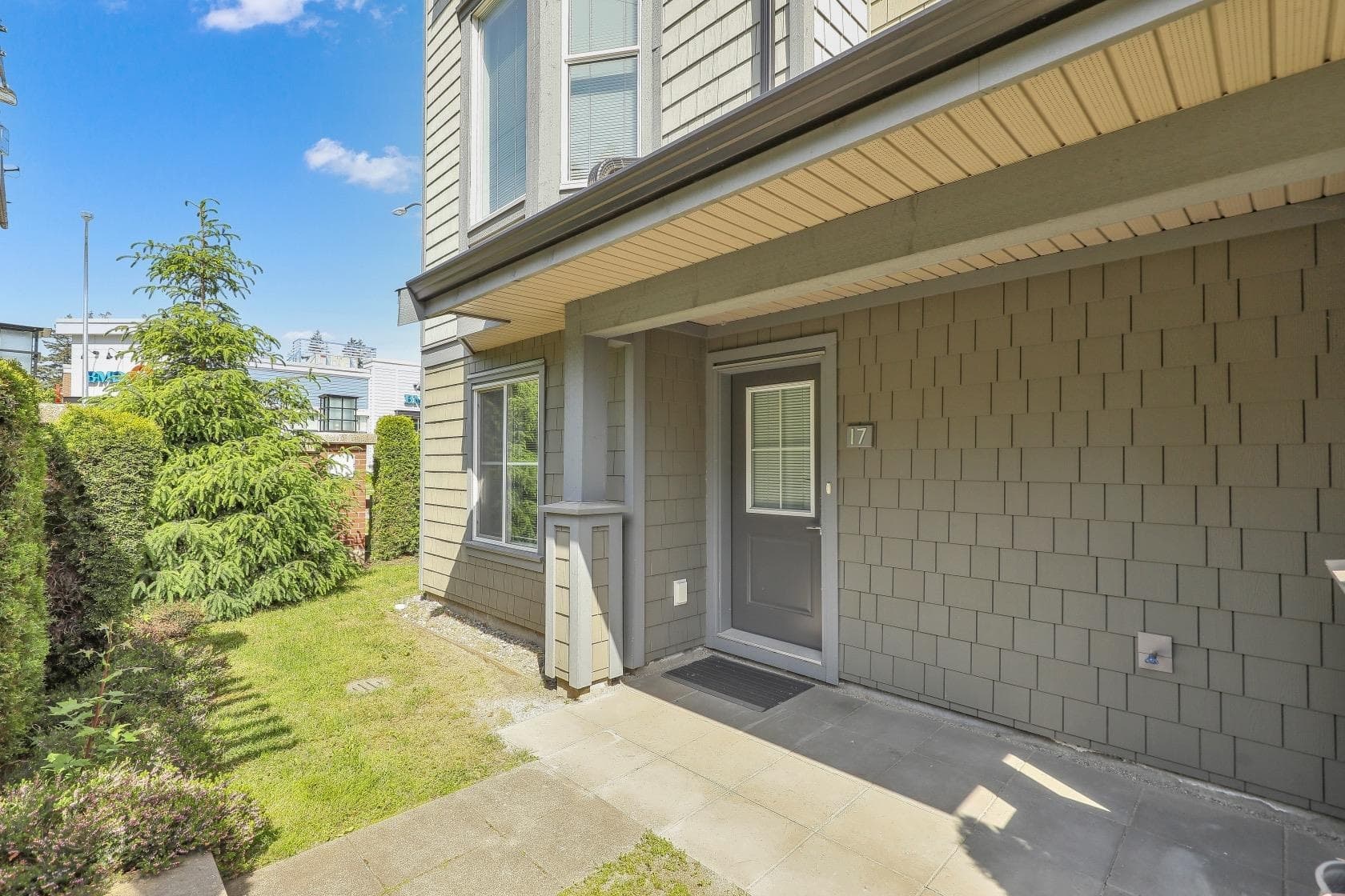 17 - 8050 204 Street, Langley, V2Y 0X1 — photo 5