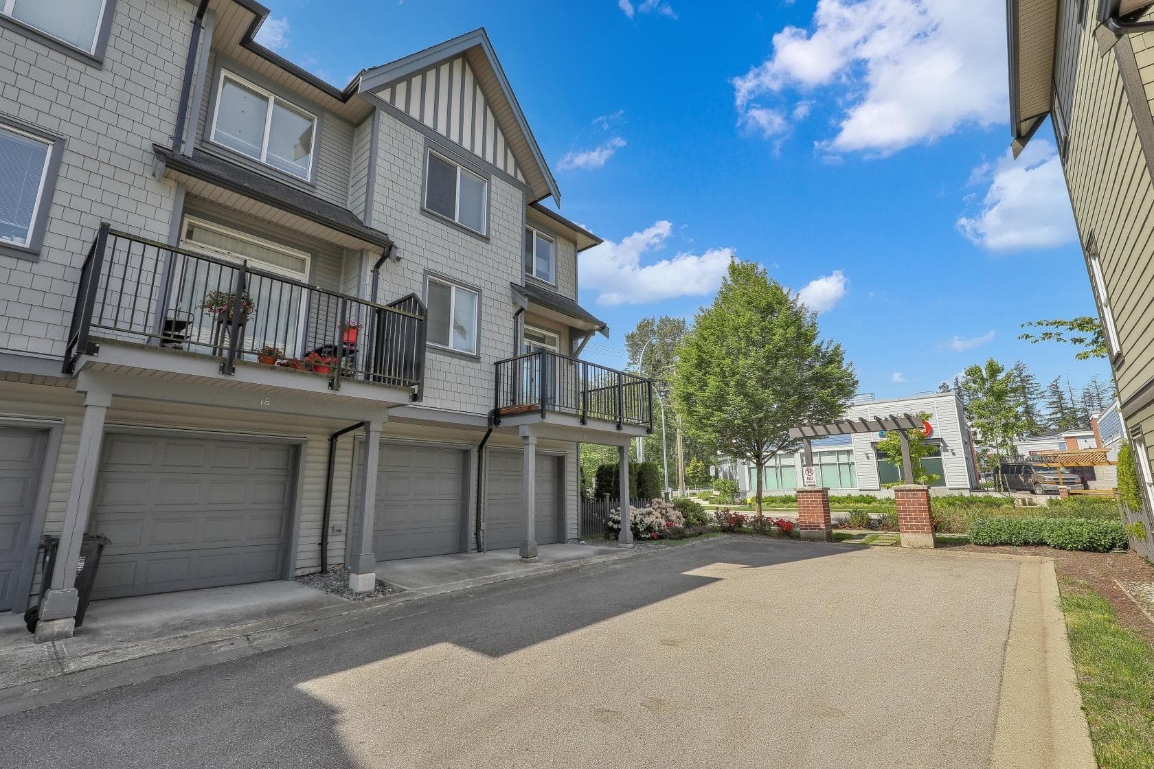 17 - 8050 204 Street, Langley, V2Y 0X1 — photo 4