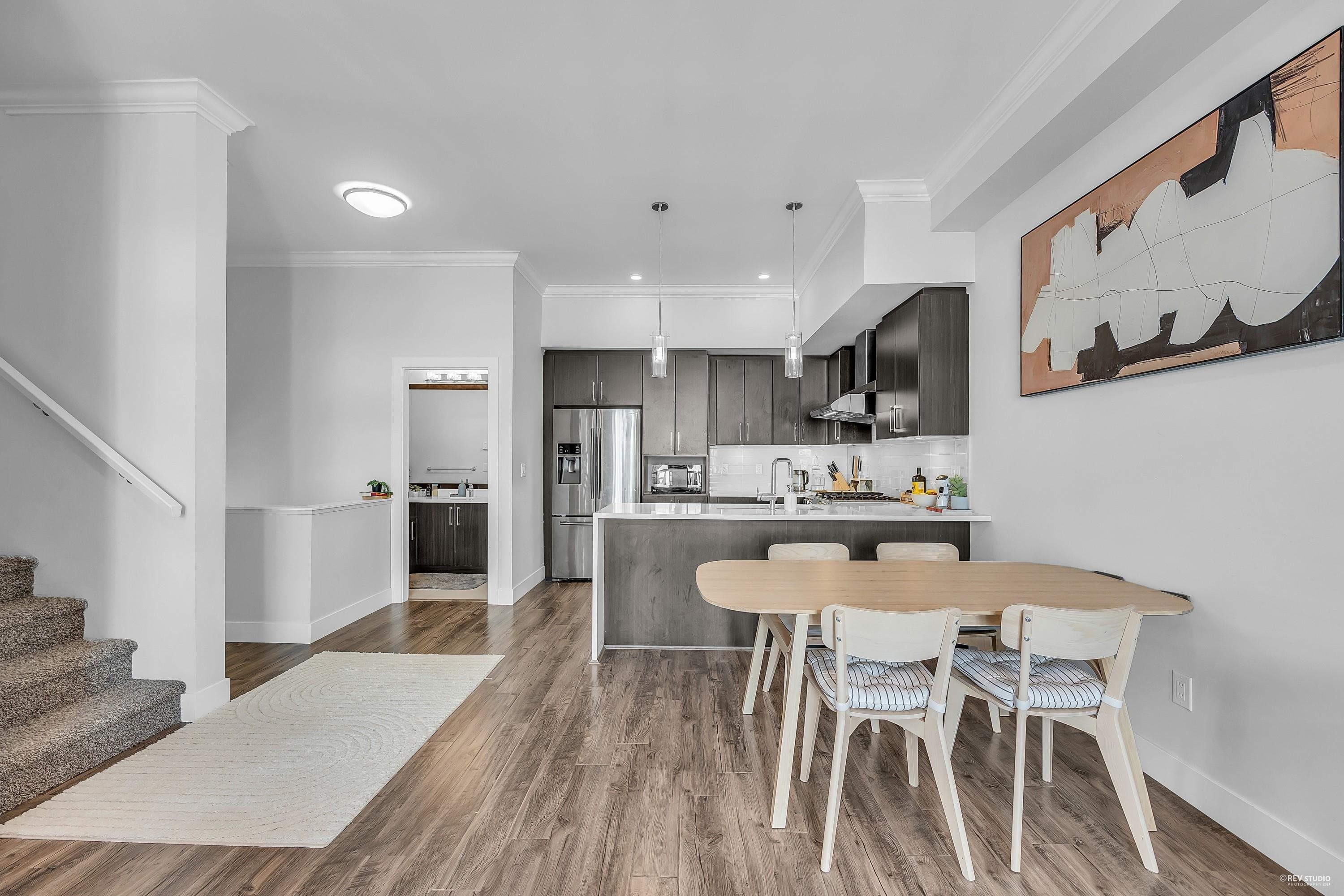 29 - 2528 156 Street, Surrey, V4P 0E7 — photo 5
