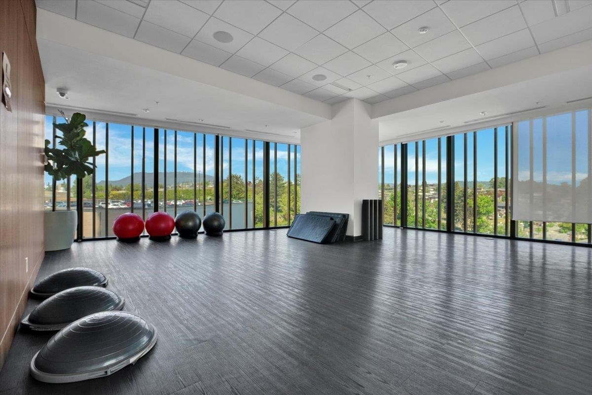 2201 - 4650 Brentwood Boulevard, Burnaby, V5C 0M3 — photo 3