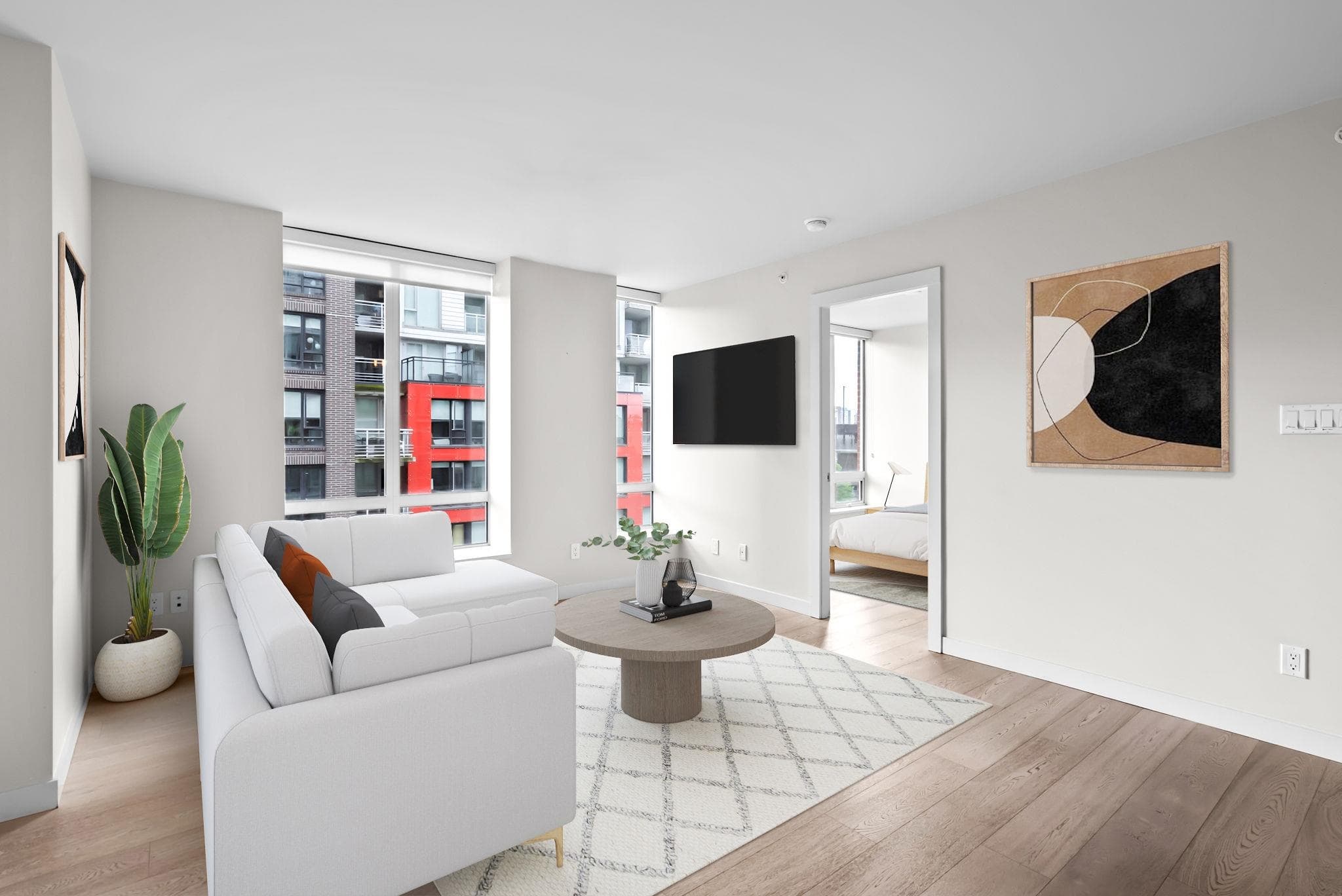 512 - 189 Keefer Street, Vancouver, V6A 0C8 — photo 3