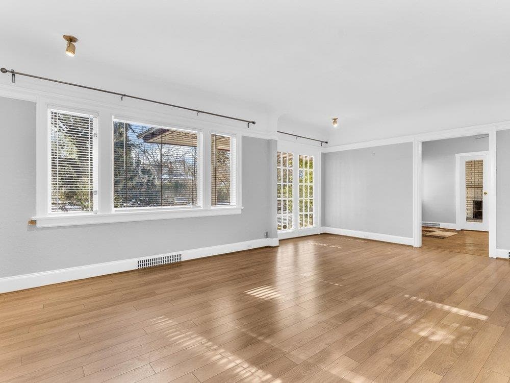1751 W King Edward Avenue, Vancouver, V6J 2W1 — photo 2