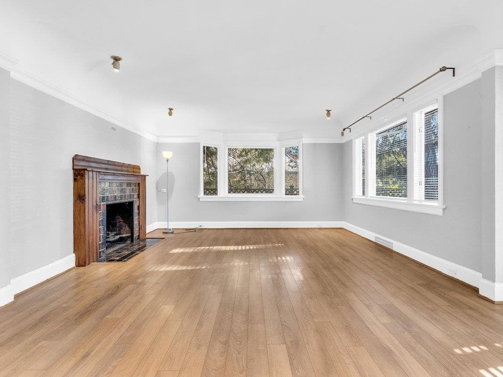 1751 W King Edward Avenue, Vancouver, V6J 2W1 — photo 3