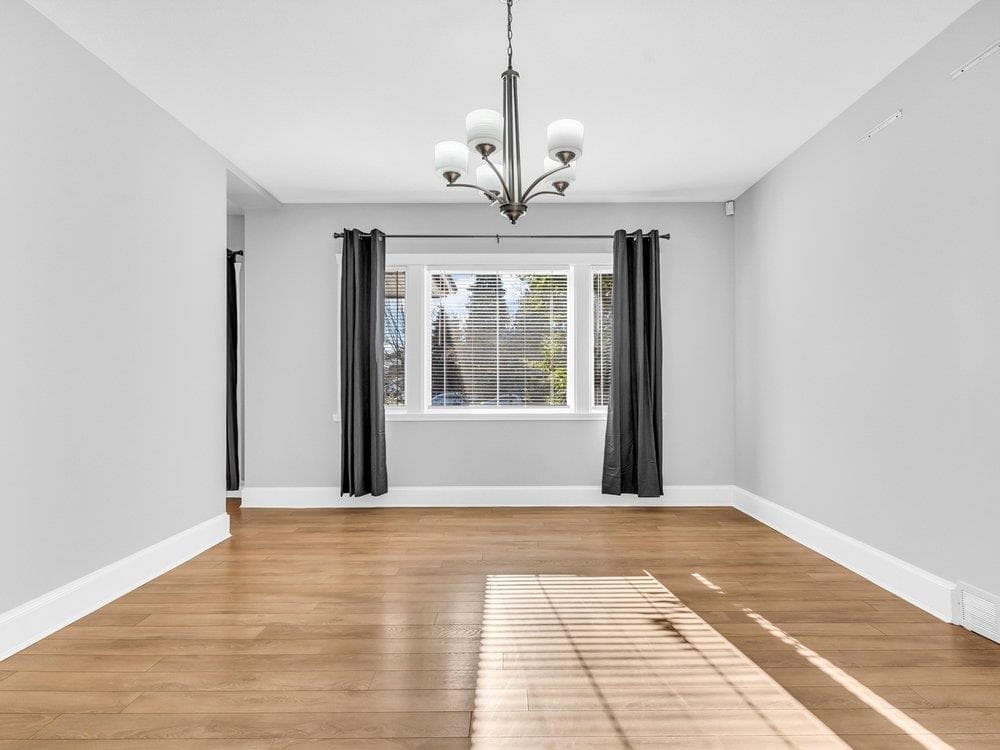 1751 W King Edward Avenue, Vancouver, V6J 2W1 — photo 5