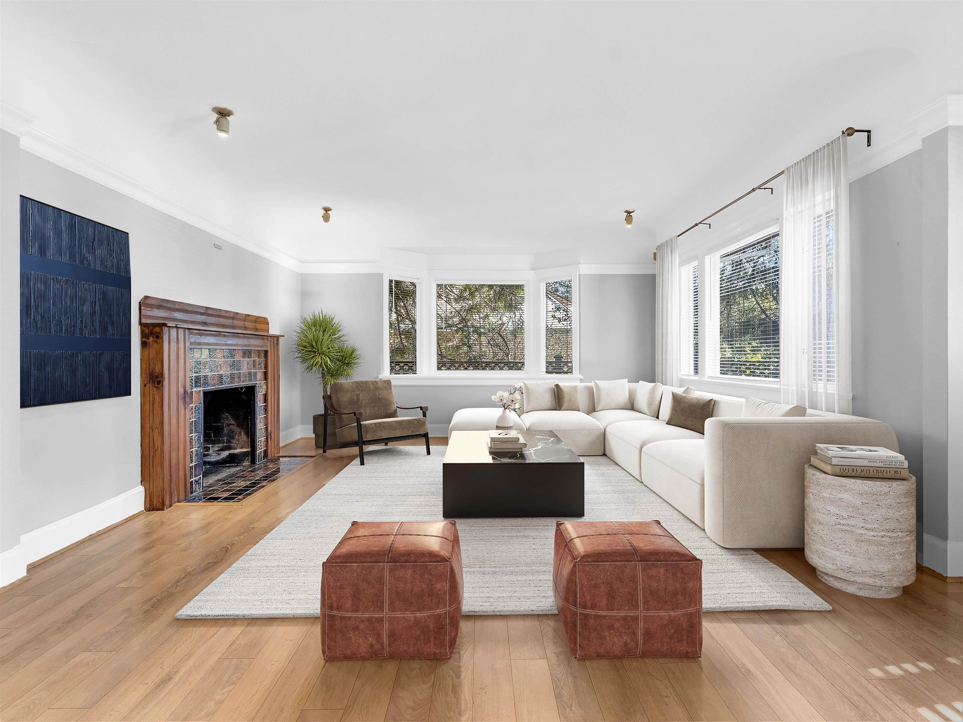 1751 W King Edward Avenue, Vancouver, V6J 2W1 — photo 4