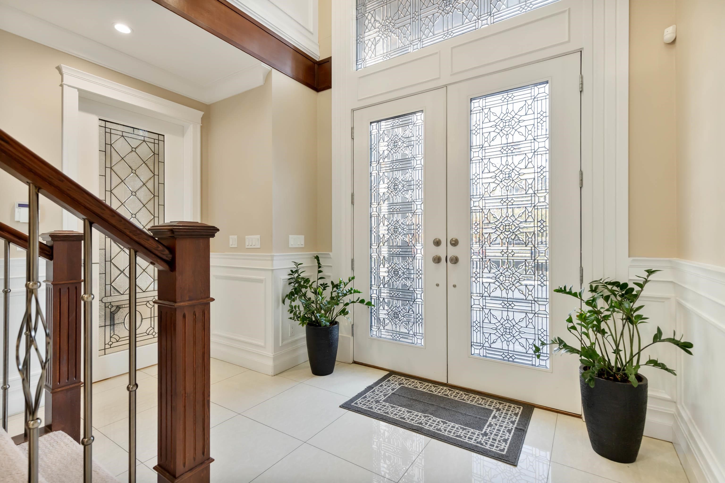 10711 Caithcart Road, Richmond, V6X 1N3 — photo 5