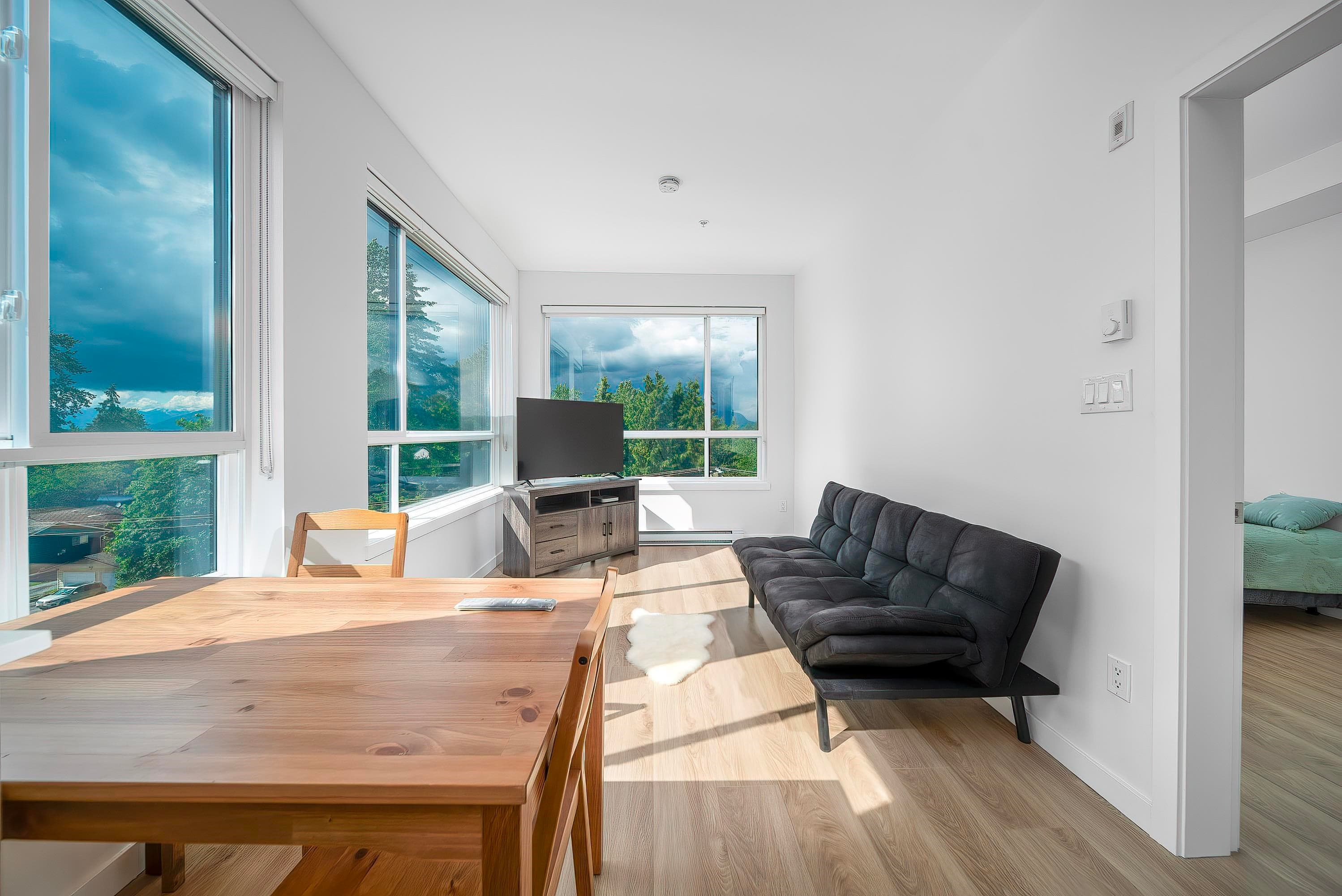 511 - 13858 108 Avenue, Surrey, V3T 0T8 — photo 5