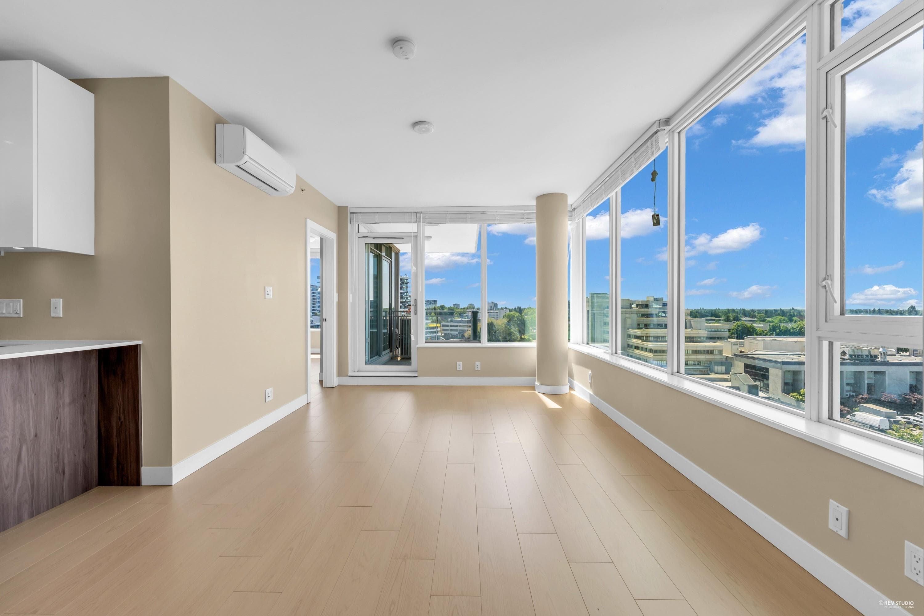 905 - 6951 Elmbridge Way, Richmond, V7C 0A4 — photo 3
