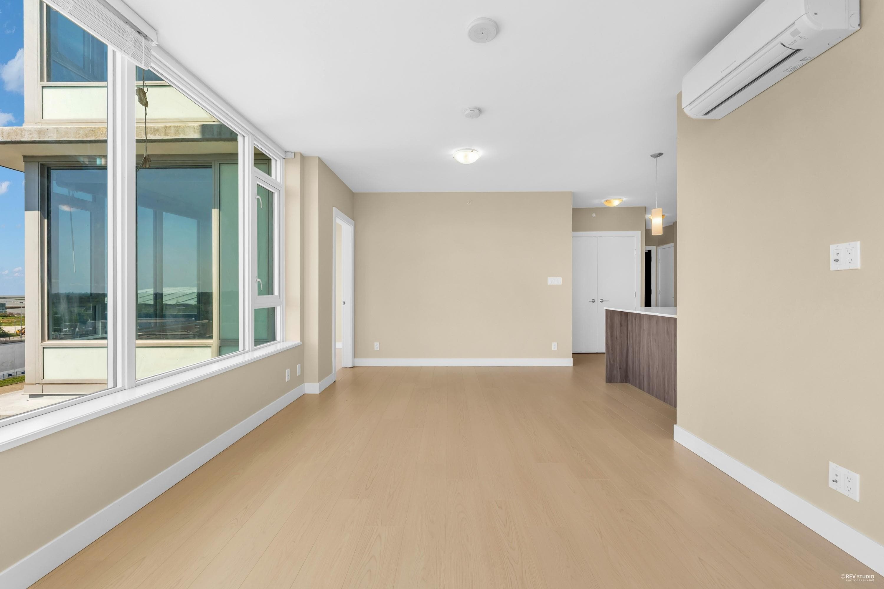 905 - 6951 Elmbridge Way, Richmond, V7C 0A4 — photo 5