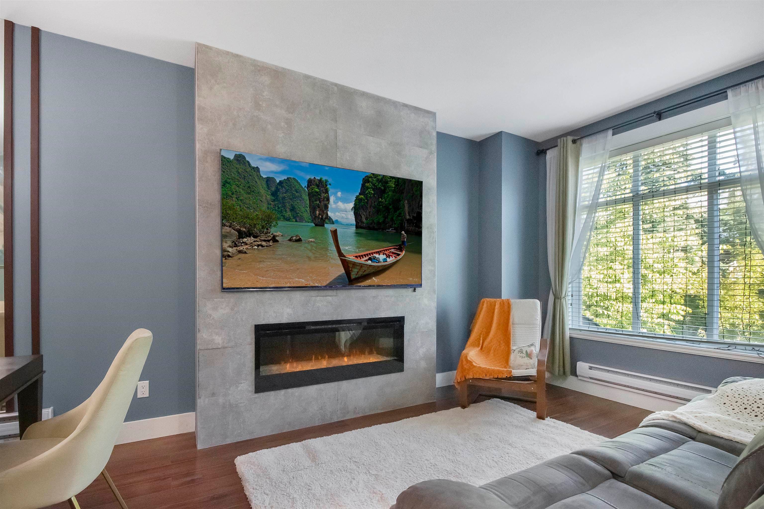 17 - 8418 163 Street, Surrey, V4N 6K8 — photo 3