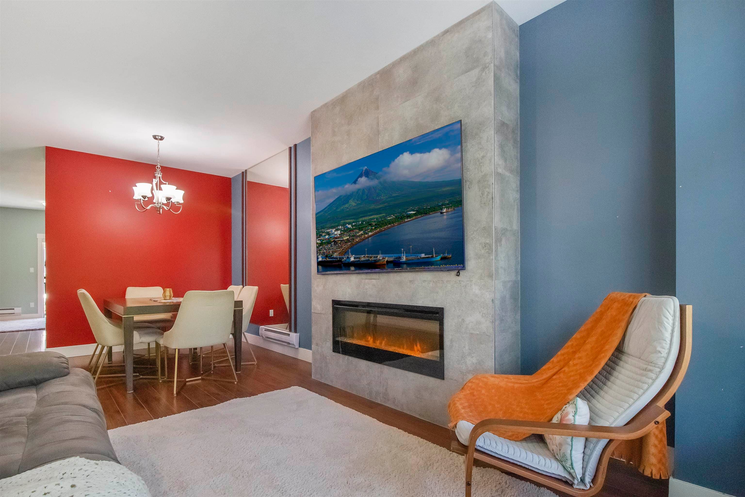 17 - 8418 163 Street, Surrey, V4N 6K8 — photo 4