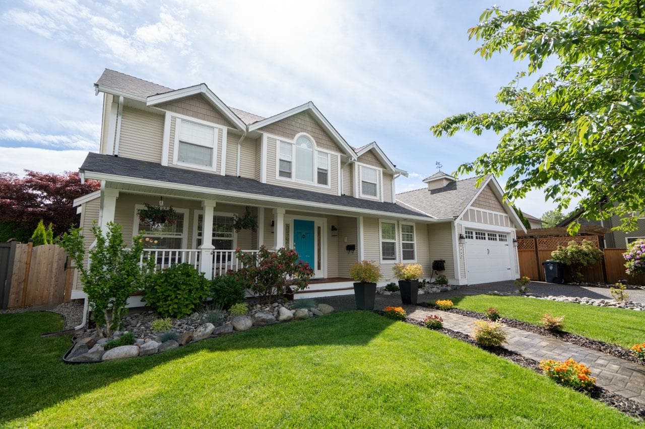4442 209b Street, Langley, V3A 8Y8 — photo 5
