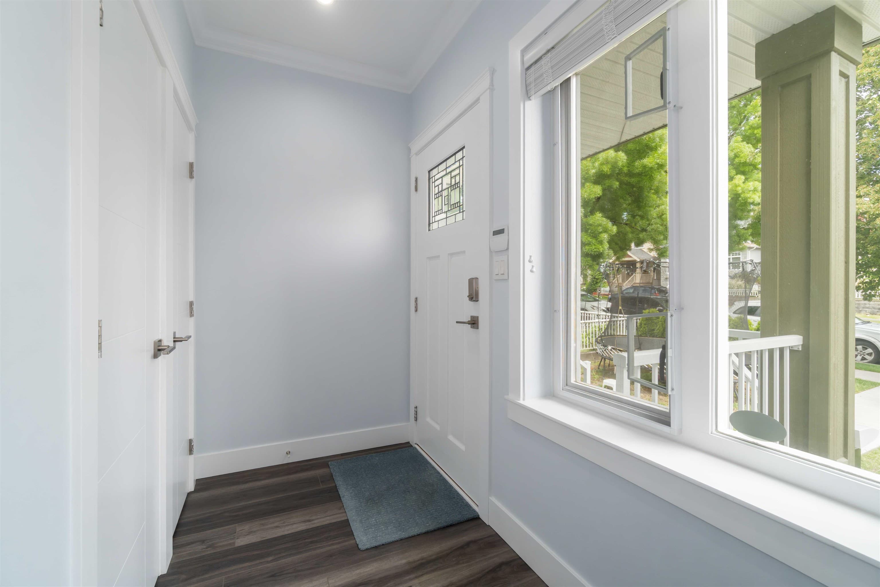 3164 Venables Street, Vancouver, V5K 2S4 — photo 3